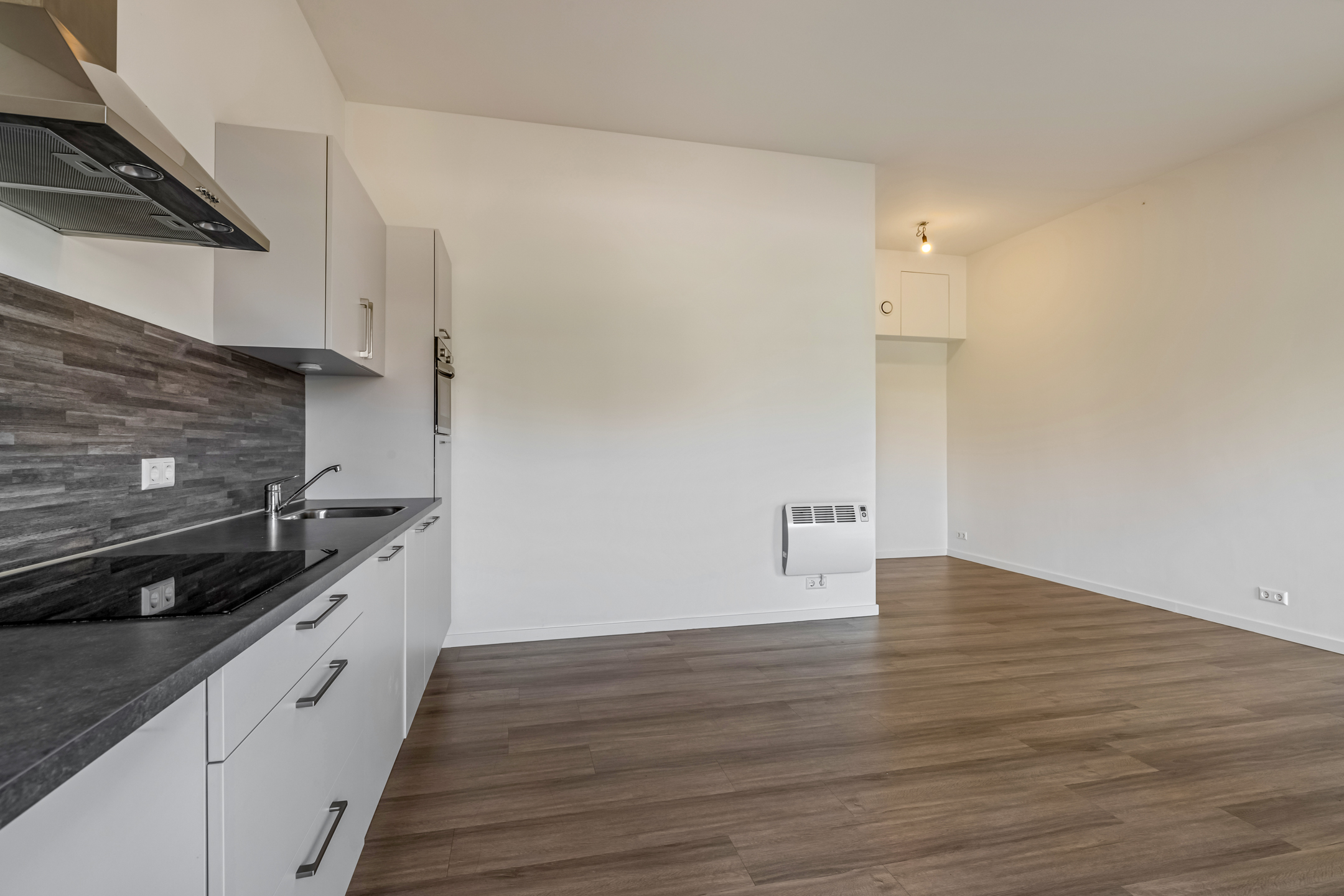 Graaf van Lynden van Sandenburgweg 3 17, 3962 RB Wijk bij duurstede - Foto 10