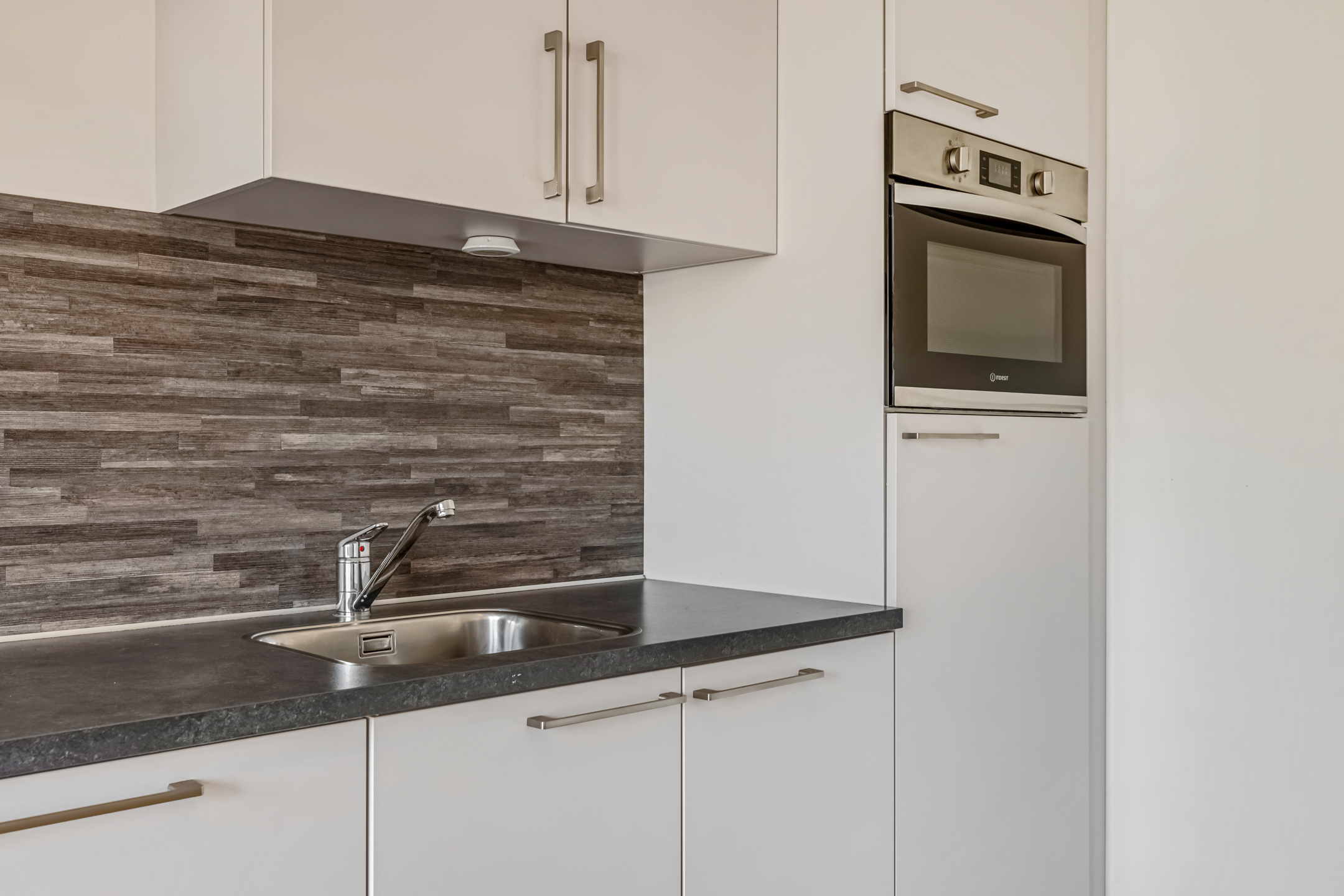 Graaf van Lynden van Sandenburgweg 3 17, 3962 RB Wijk bij duurstede - Foto 11