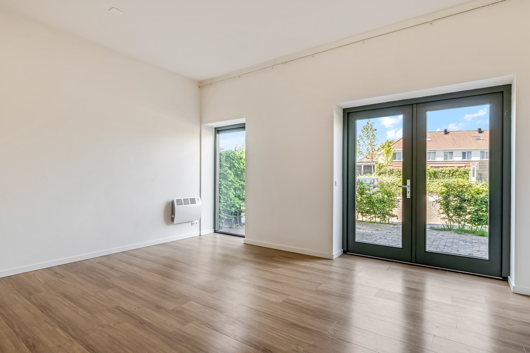 Graaf van Lynden van Sandenburgweg 3 17, 3962 RB Wijk bij duurstede - Foto 9