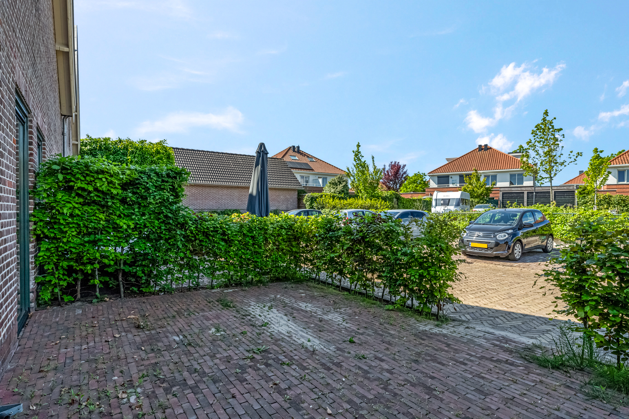 Graaf van Lynden van Sandenburgweg 3 17, 3962 RB Wijk bij duurstede - Foto 4