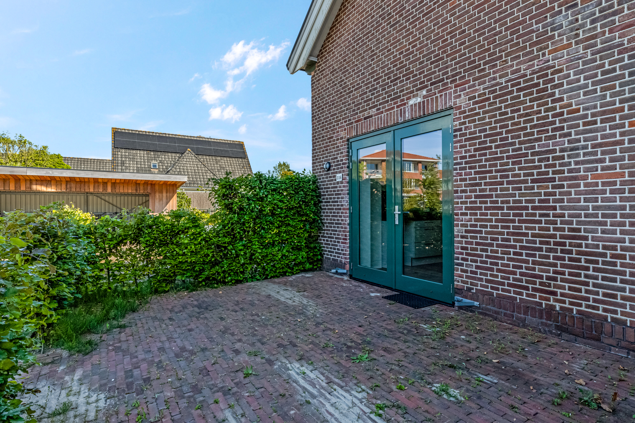 Graaf van Lynden van Sandenburgweg 3 17, 3962 RB Wijk bij duurstede - Foto 16