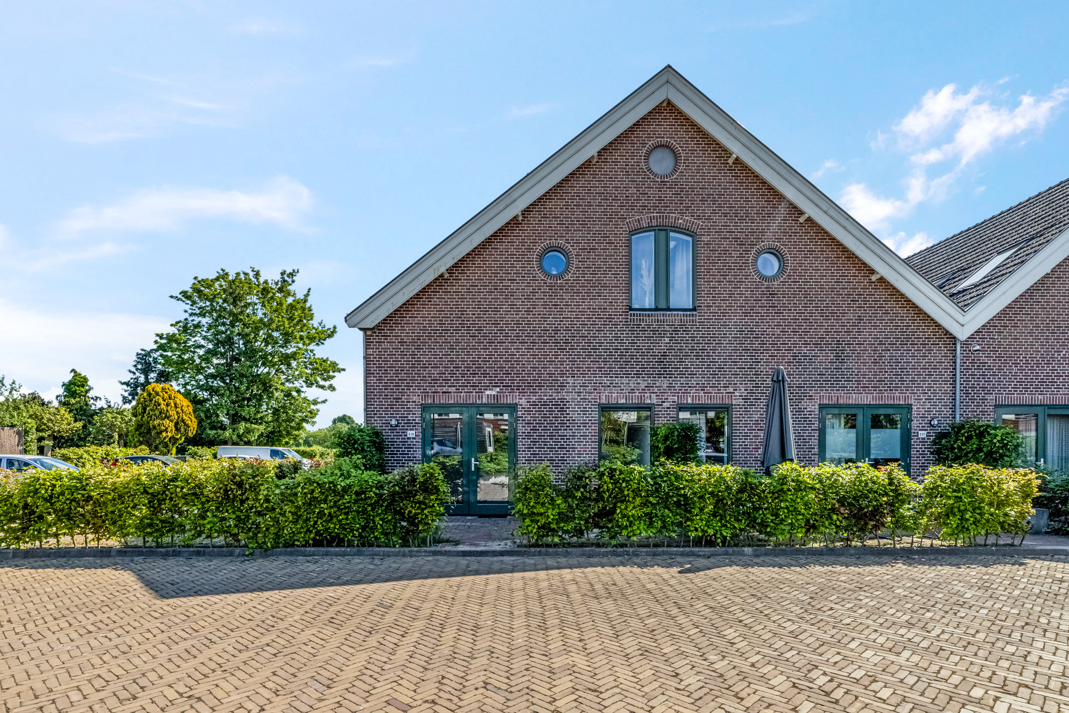 Graaf van Lynden van Sandenburgweg 3 17, 3962 RB Wijk bij duurstede - Foto 5