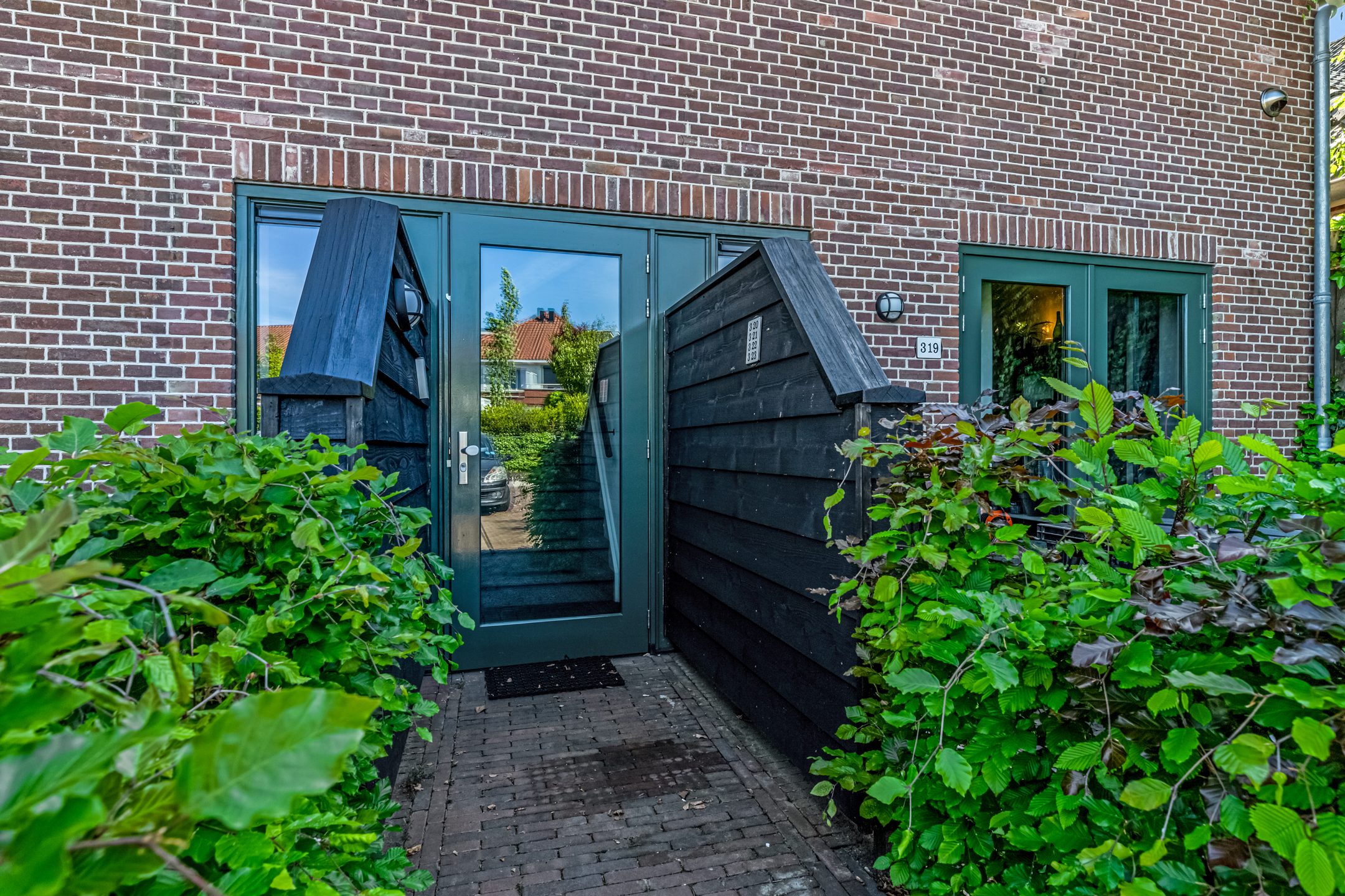 Graaf van Lynden van Sandenburgweg 3 17, 3962 RB Wijk bij duurstede - Foto 6