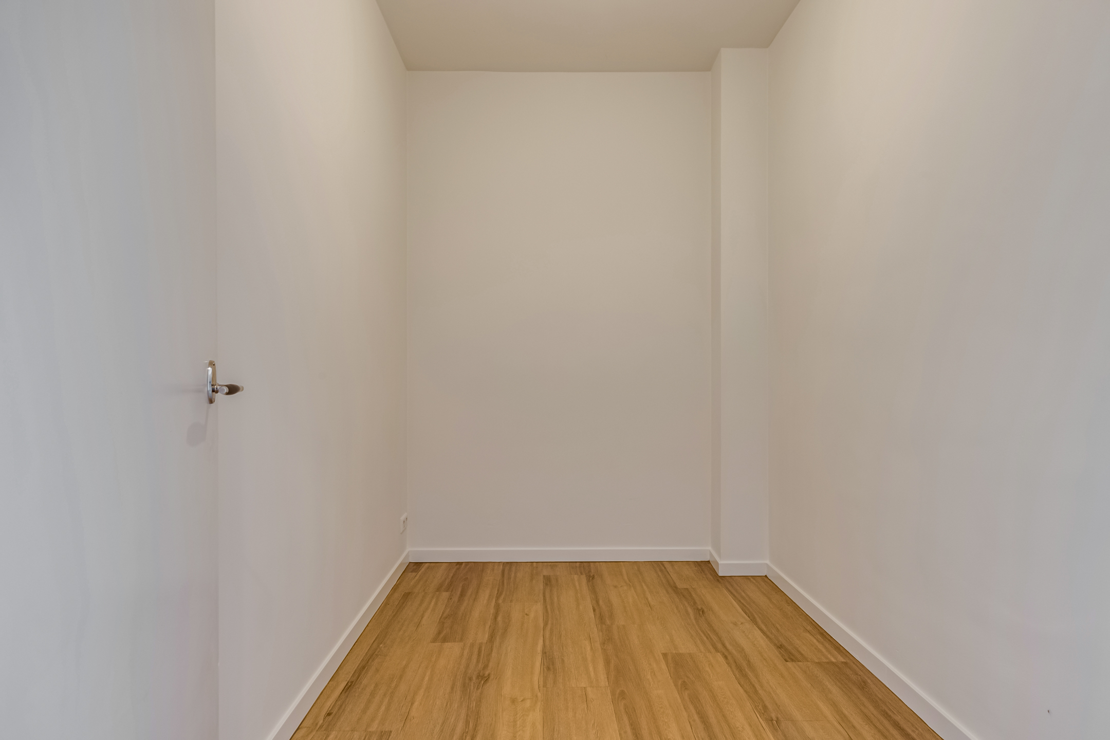 Graaf van Lynden van Sandenburgweg 3 17, 3962 RB Wijk bij duurstede - Foto 13