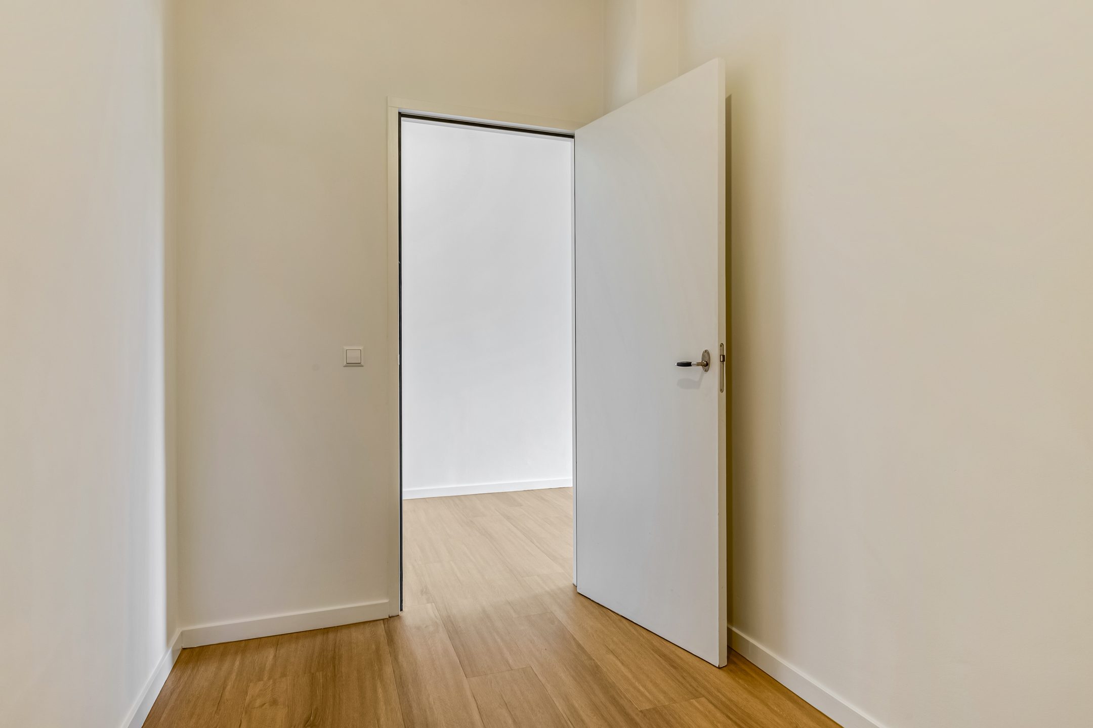 Graaf van Lynden van Sandenburgweg 3 17, 3962 RB Wijk bij duurstede - Foto 12