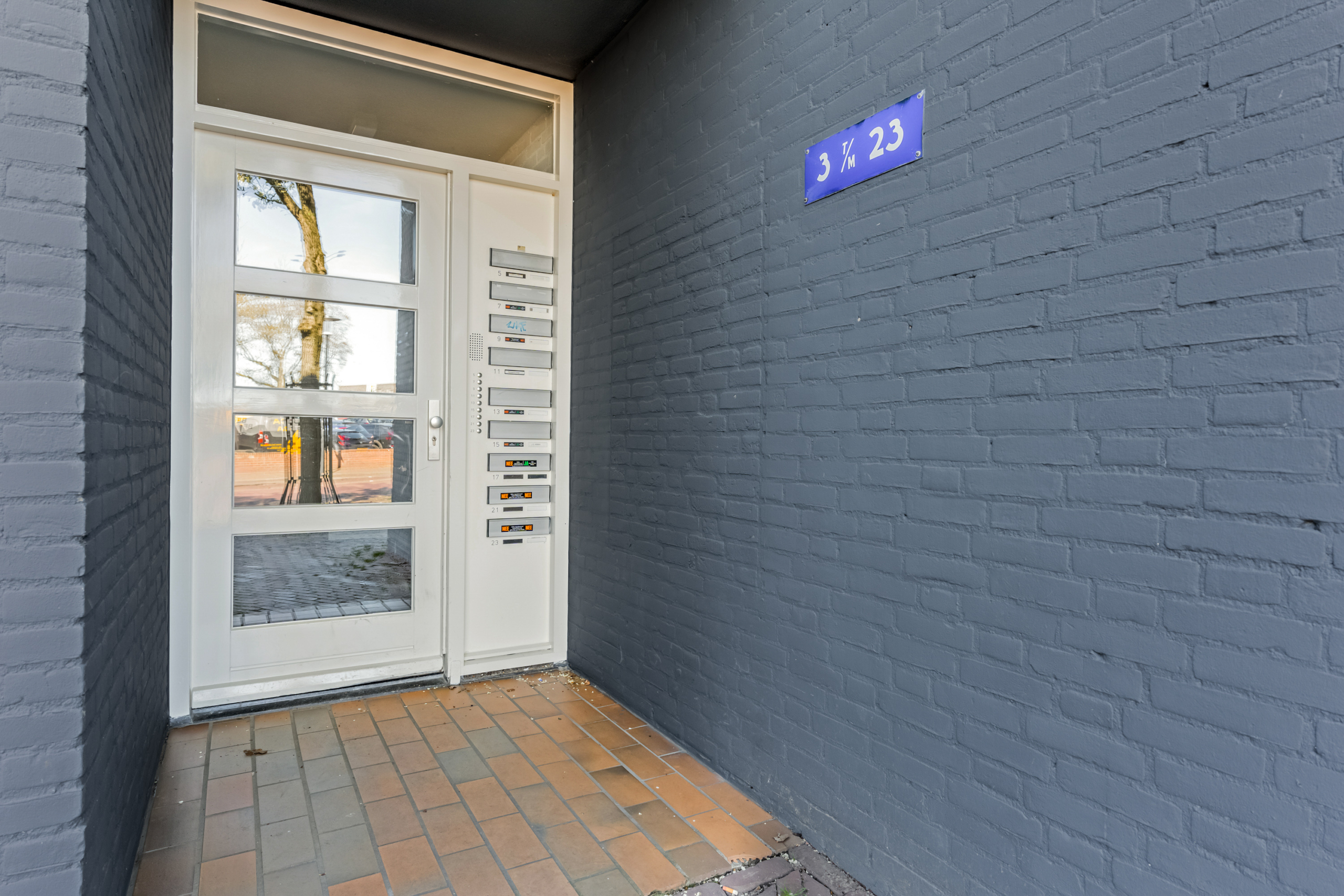 Oude Haven 7, 4001 LZ Tiel - Foto 5