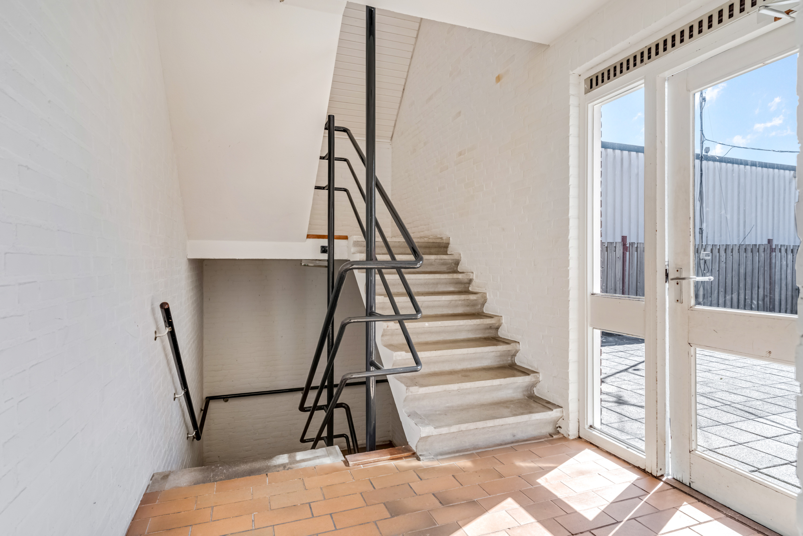 Oude Haven 7, 4001 LZ Tiel - Foto 6