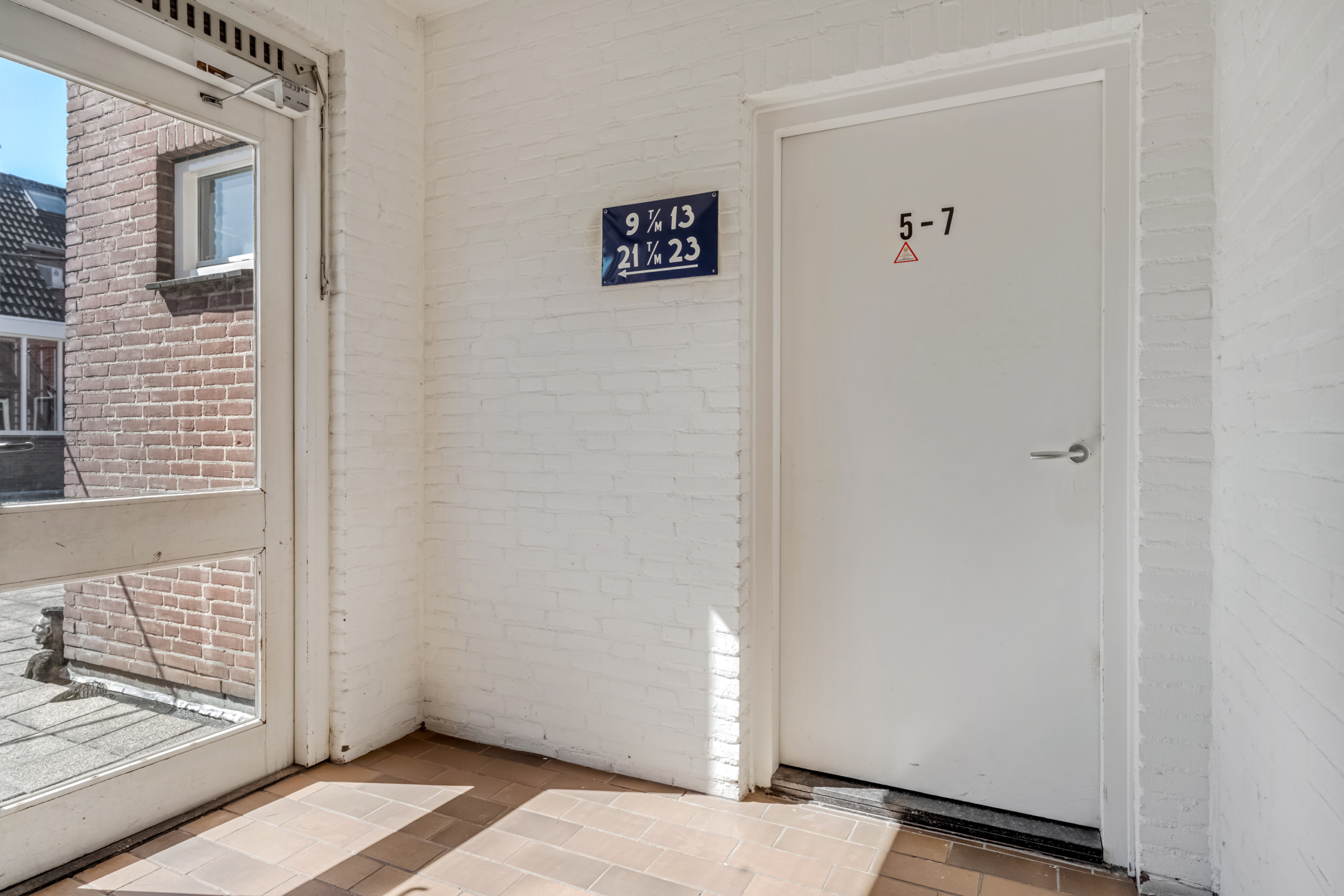 Oude Haven 7, 4001 LZ Tiel - Foto 7