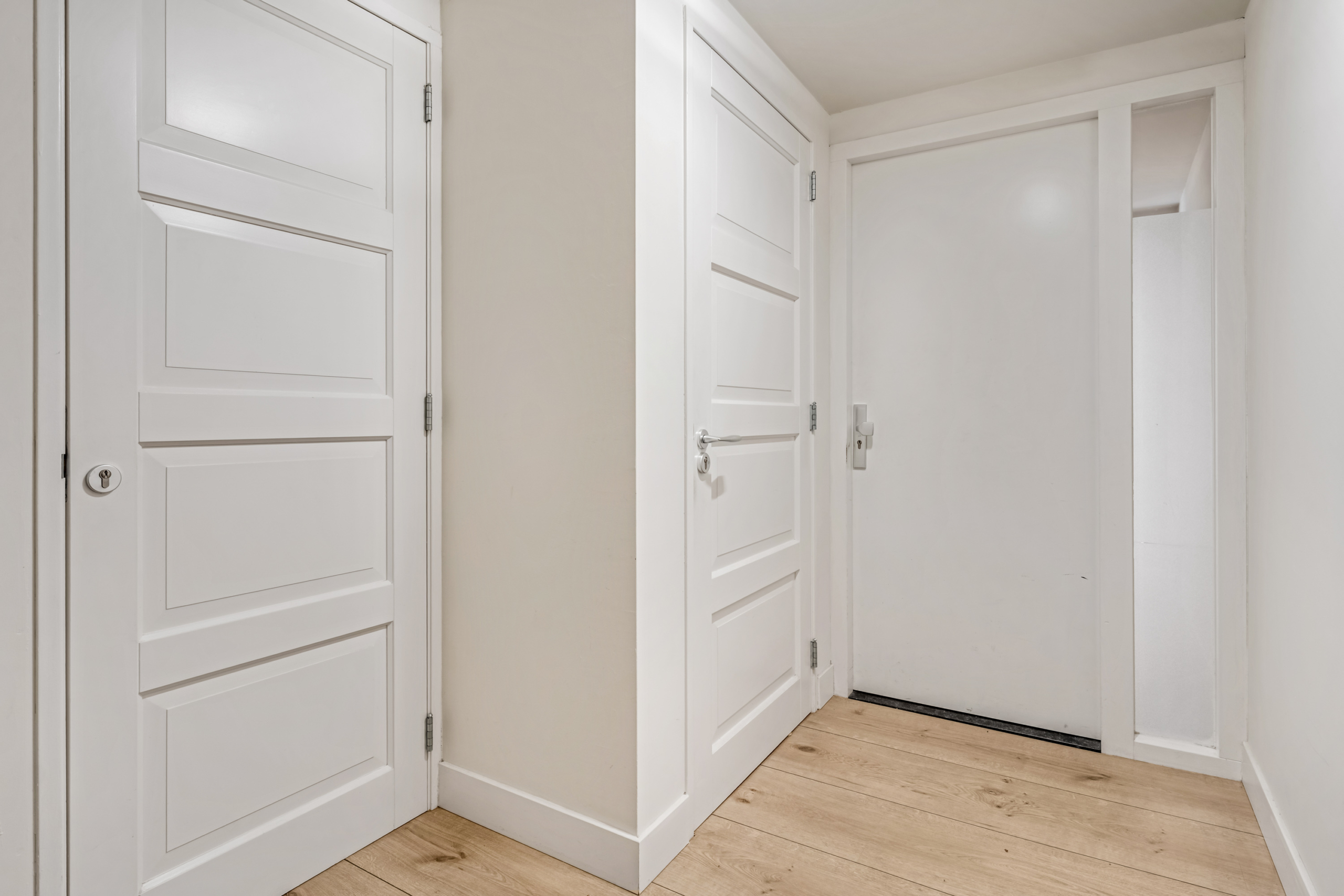 Oude Haven 7, 4001 LZ Tiel - Foto 8