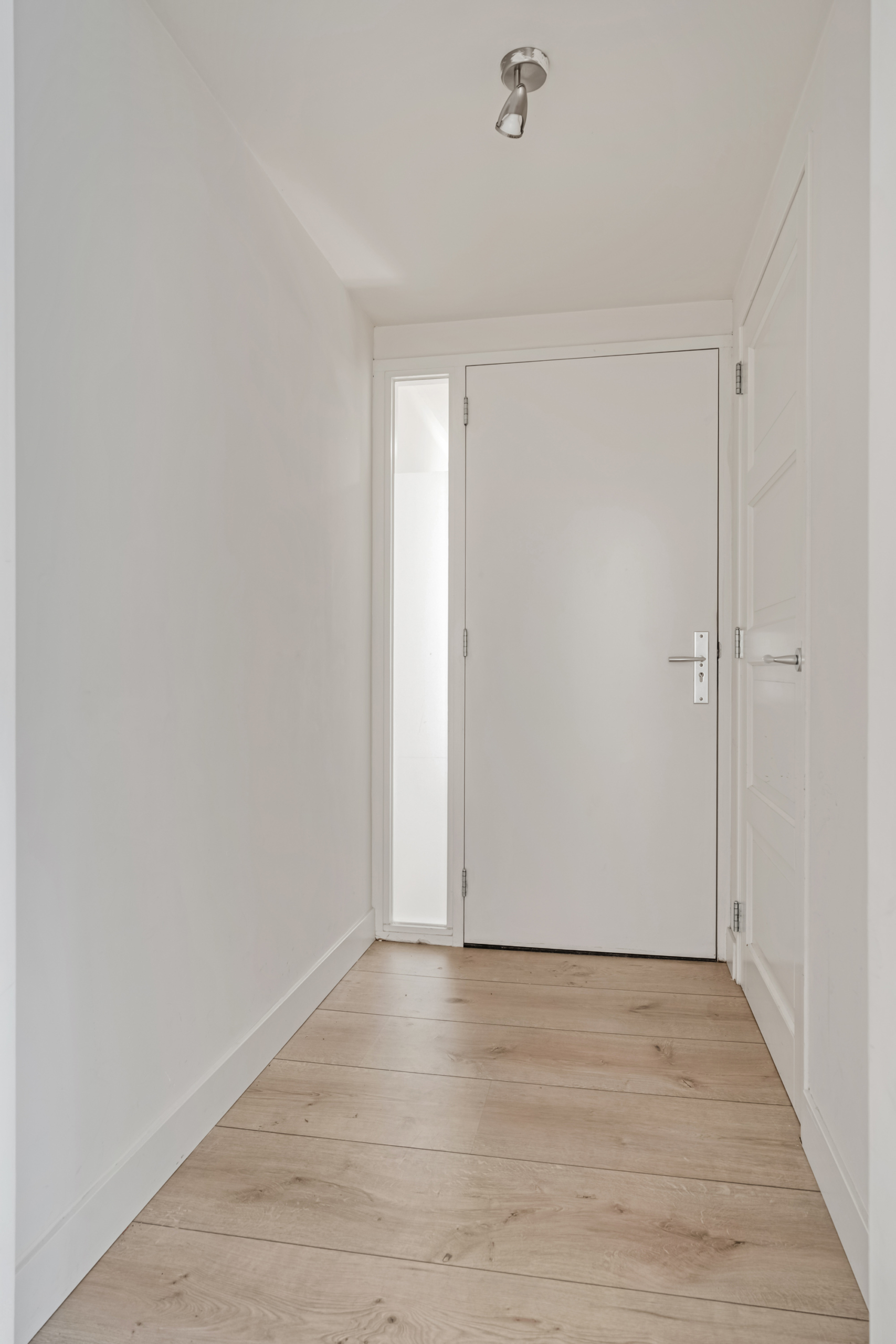 Oude Haven 7, 4001 LZ Tiel - Foto 9