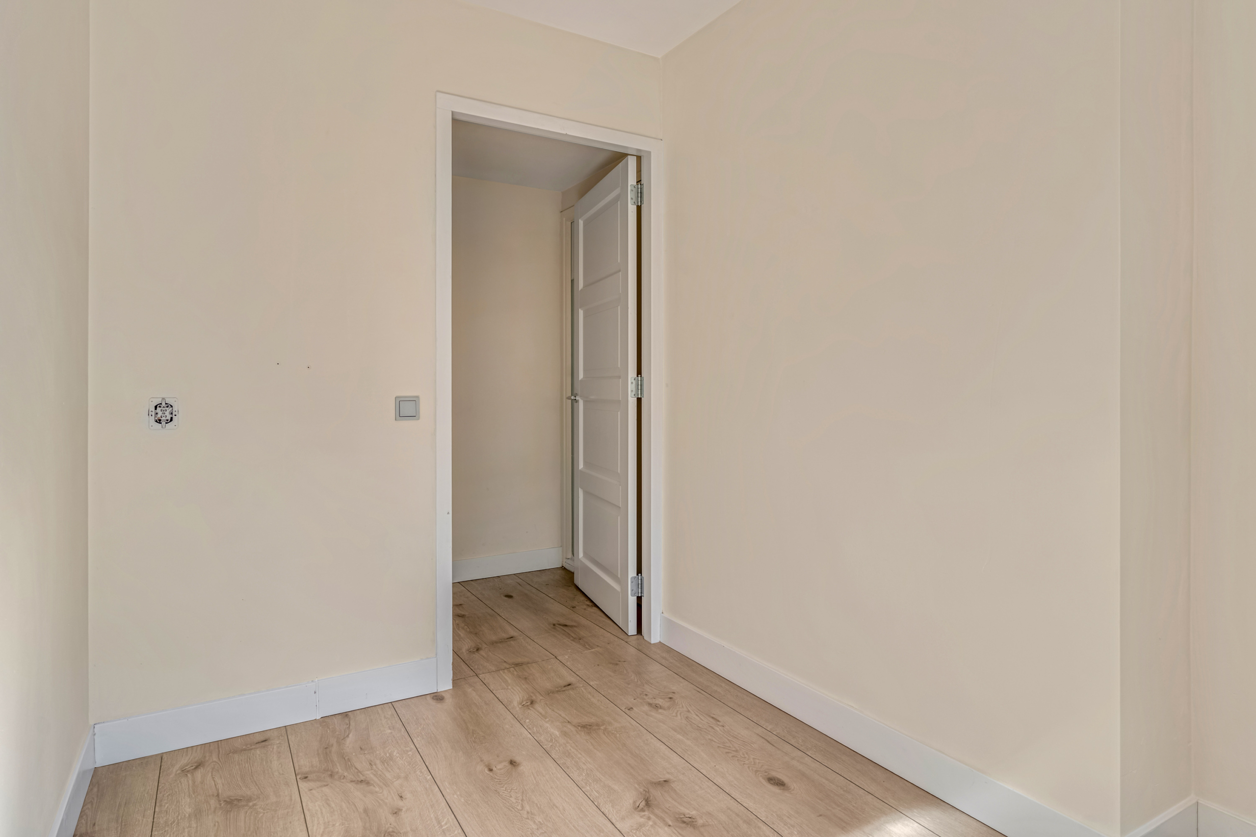 Oude Haven 7, 4001 LZ Tiel - Foto 10