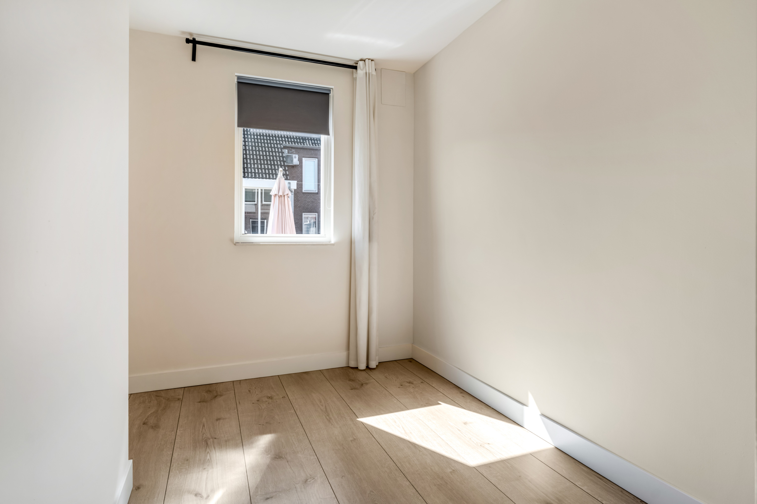 Oude Haven 7, 4001 LZ Tiel - Foto 11