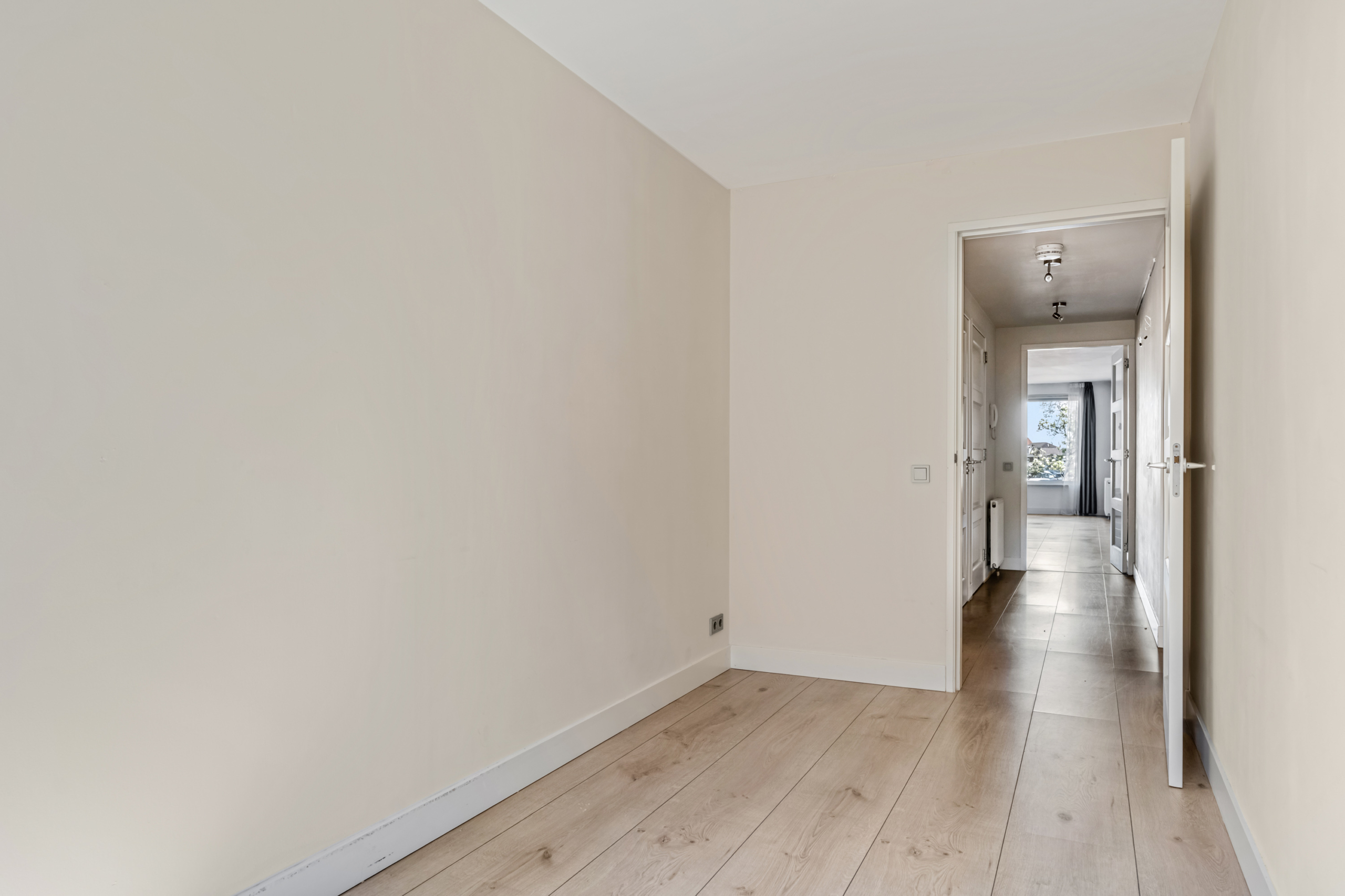 Oude Haven 7, 4001 LZ Tiel - Foto 12