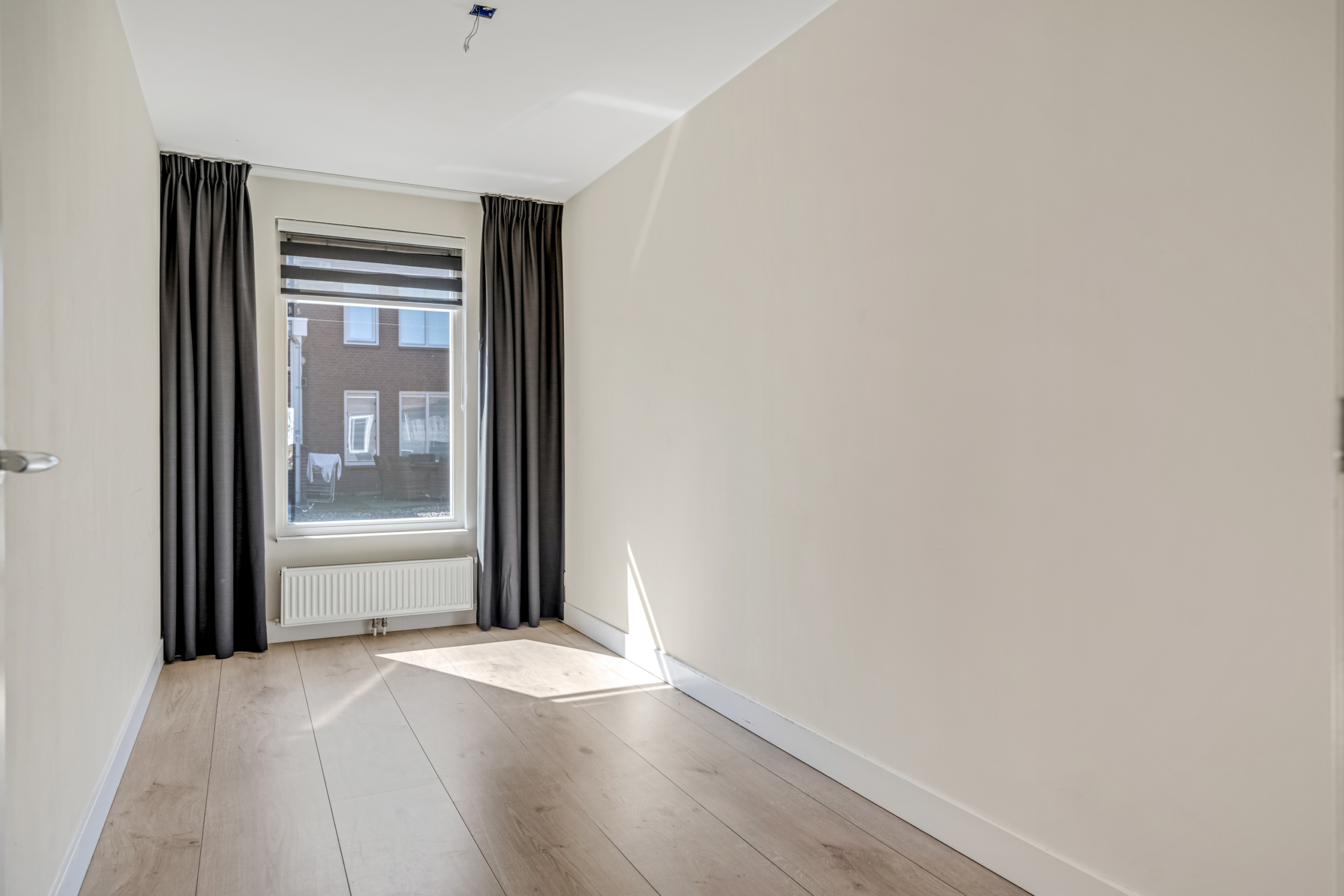 Oude Haven 7, 4001 LZ Tiel - Foto 13