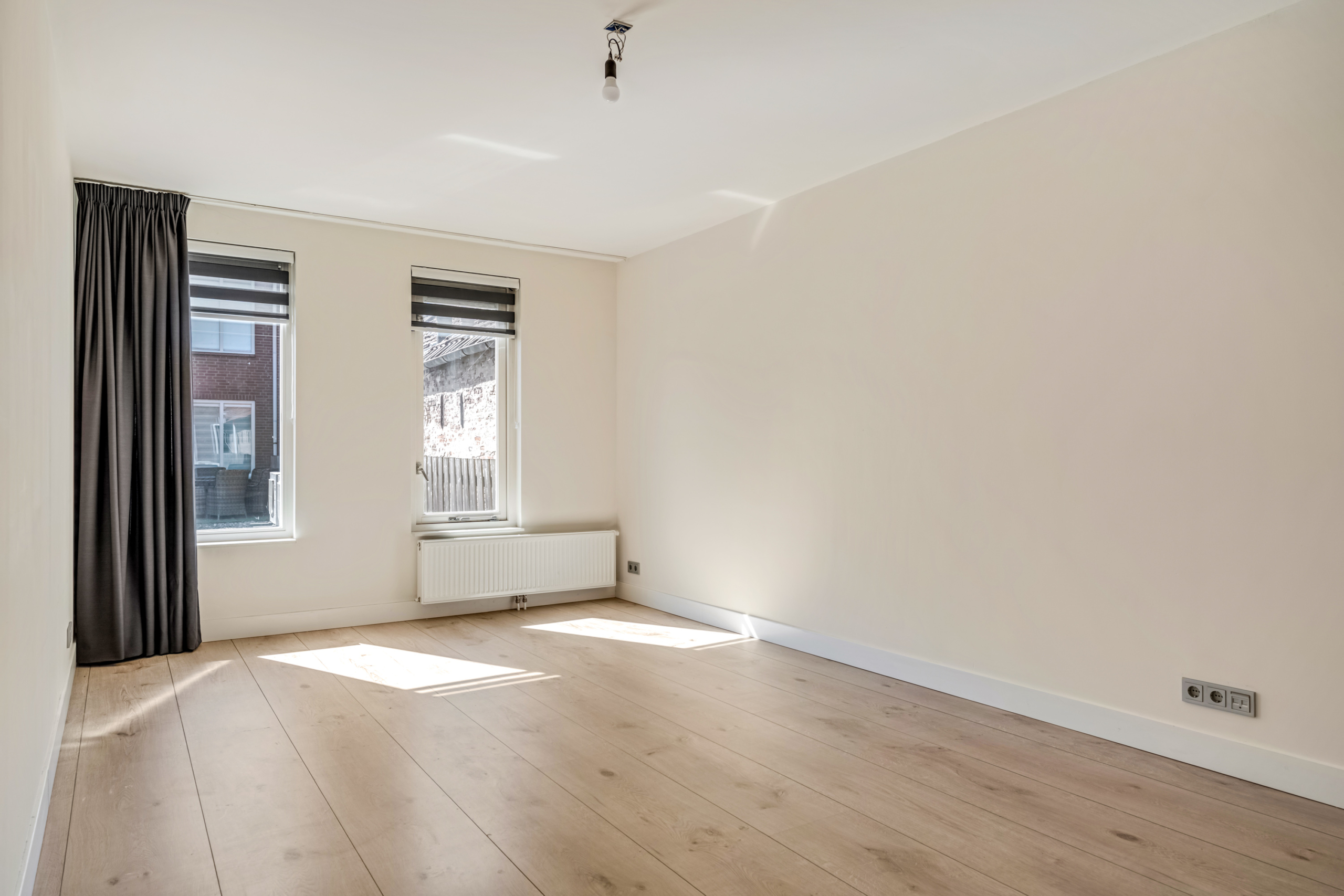 Oude Haven 7, 4001 LZ Tiel - Foto 14