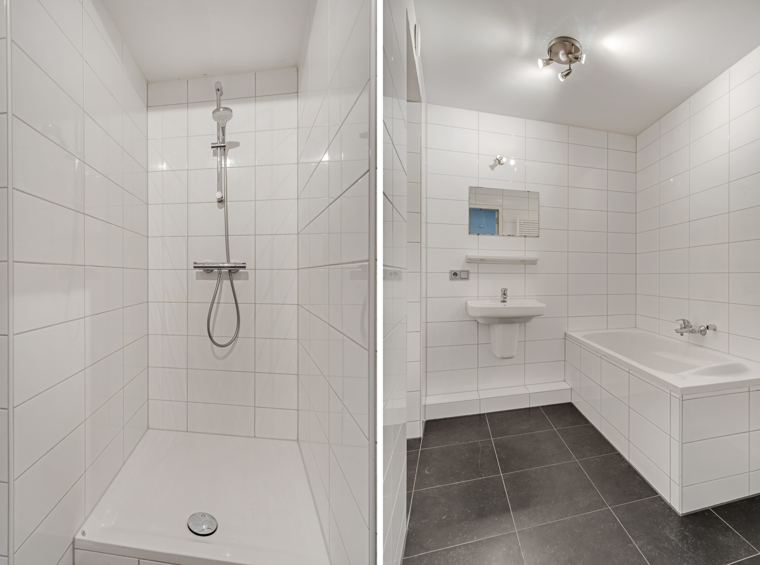 Oude Haven 7, 4001 LZ Tiel - Foto 17