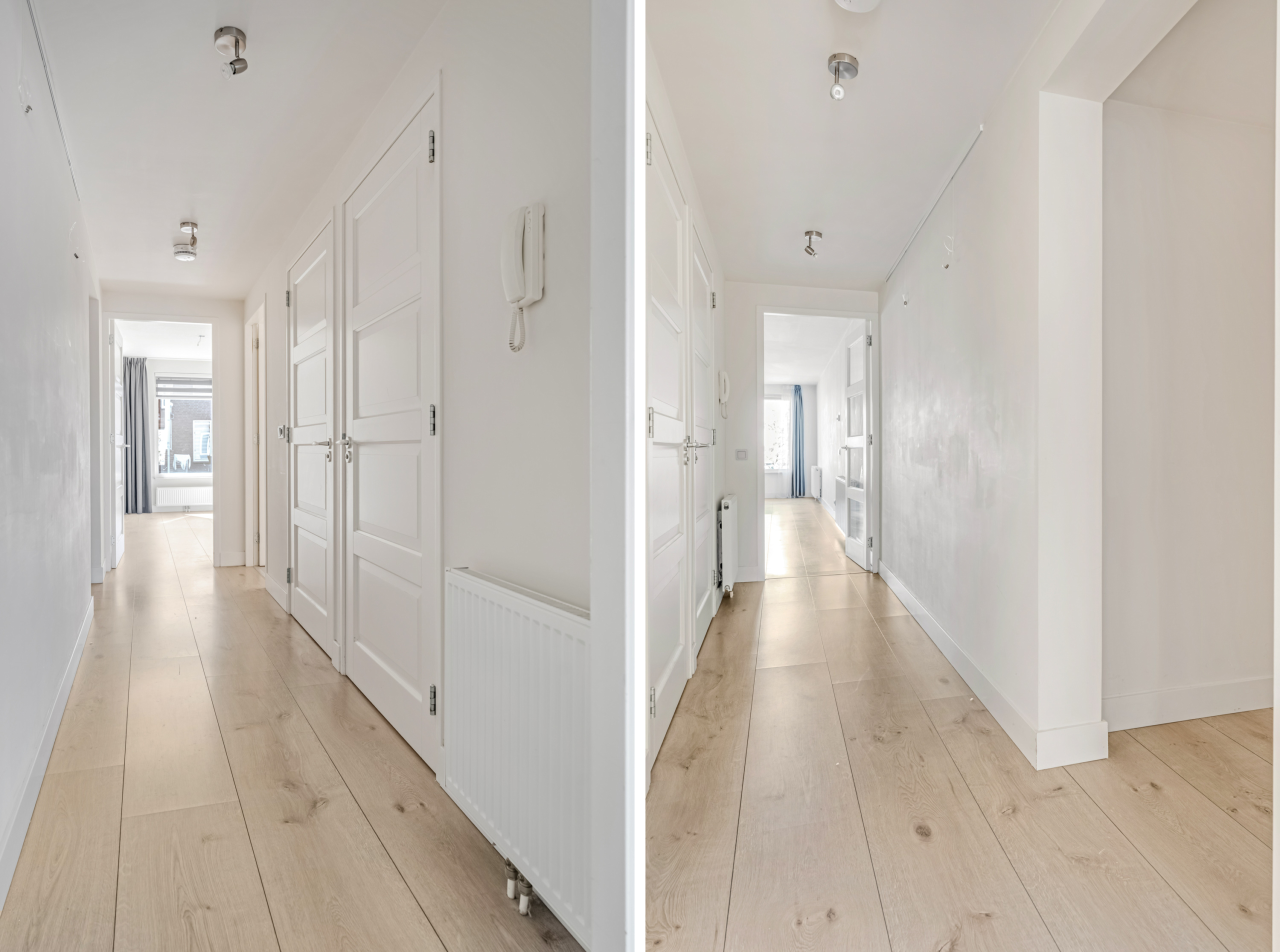 Oude Haven 7, 4001 LZ Tiel - Foto 18