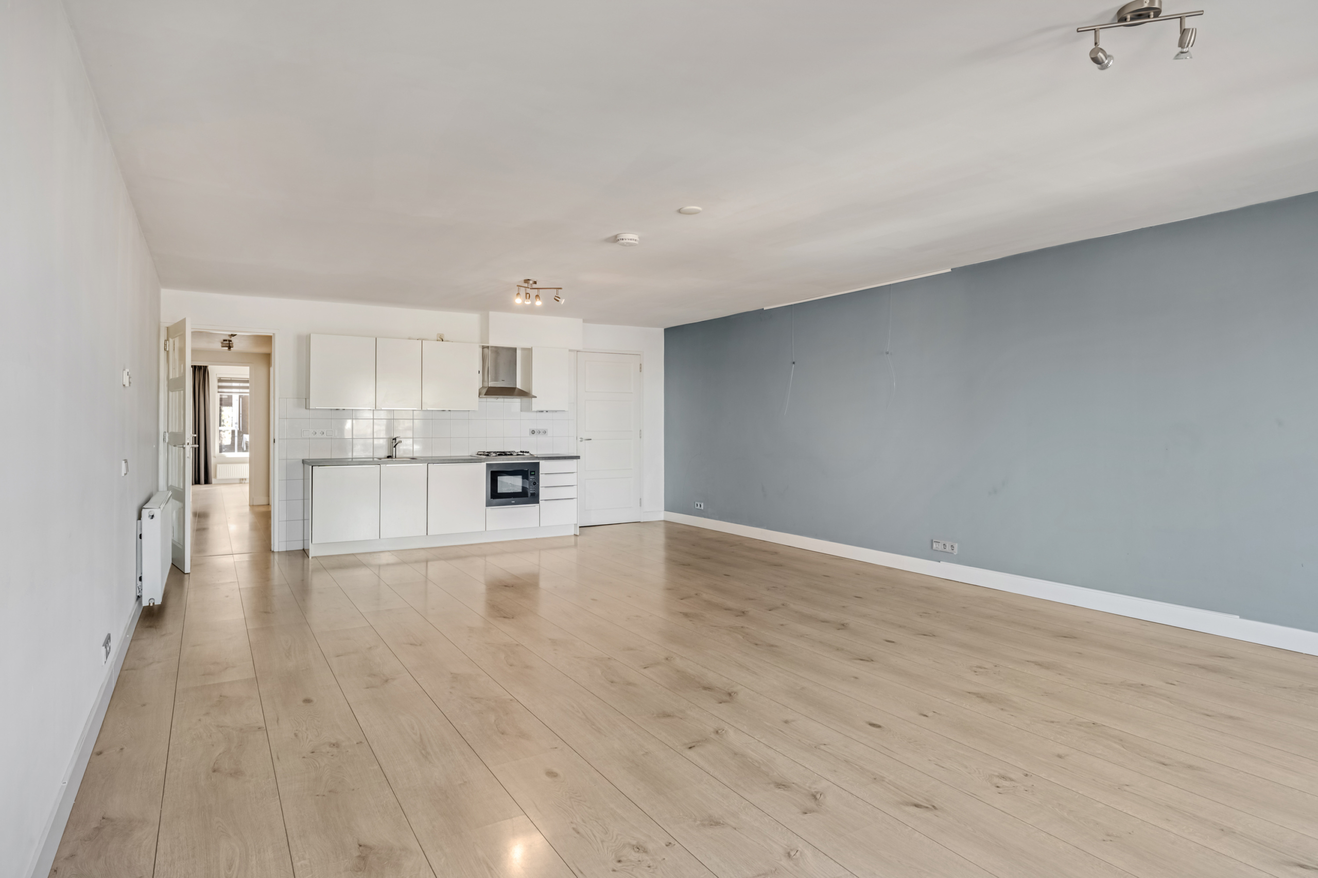 Oude Haven 7, 4001 LZ Tiel - Foto 19