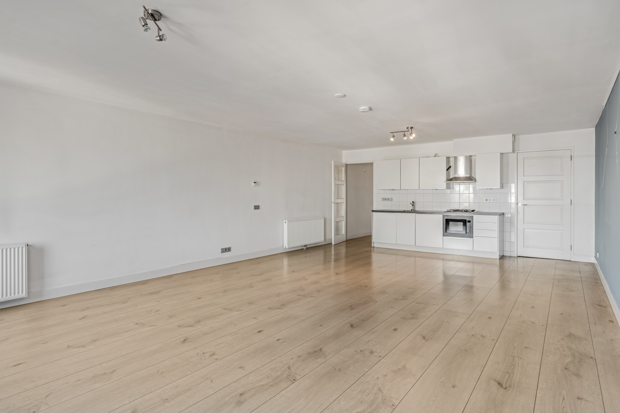 Oude Haven 7, 4001 LZ Tiel - Foto 20