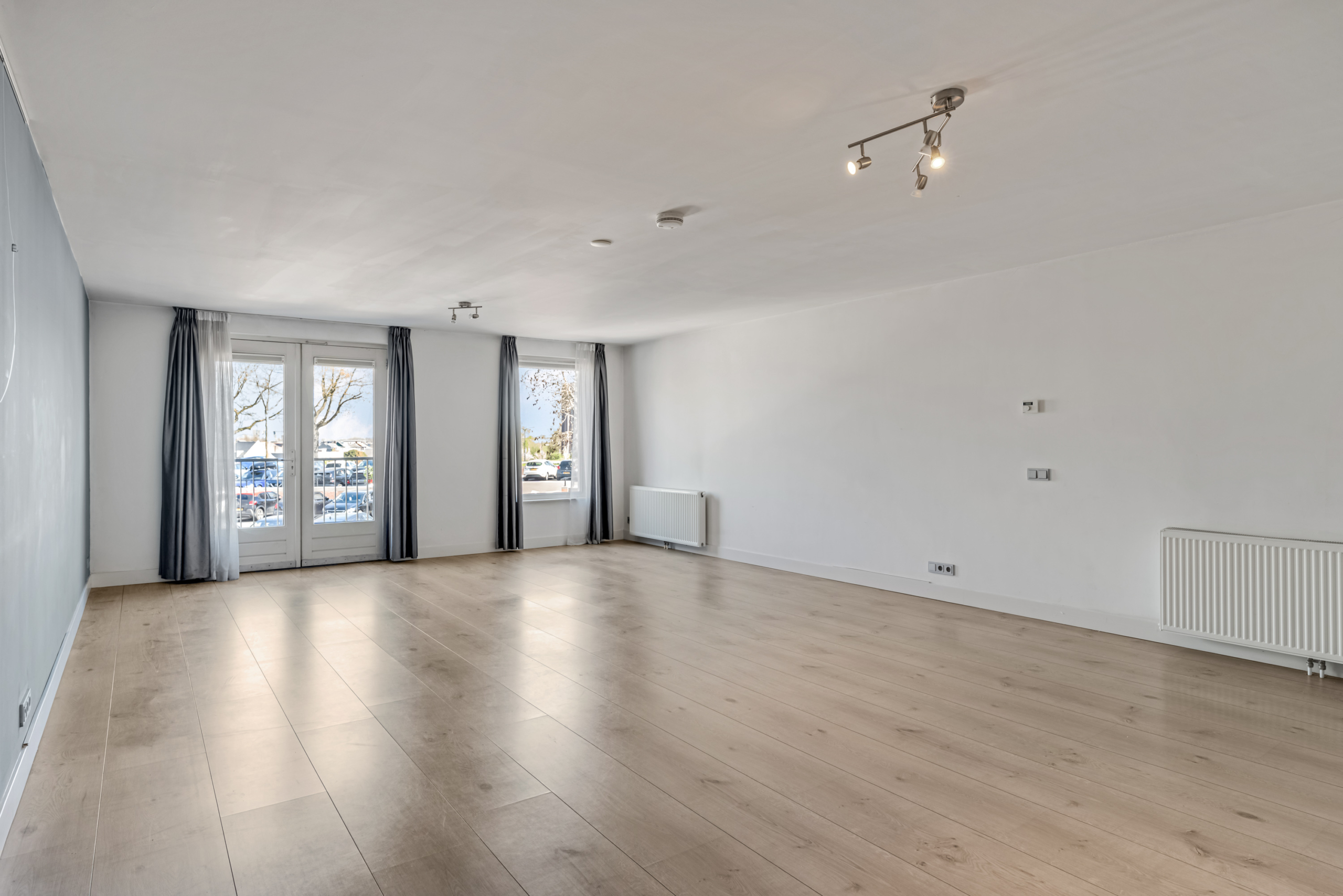 Oude Haven 7, 4001 LZ Tiel - Foto 2