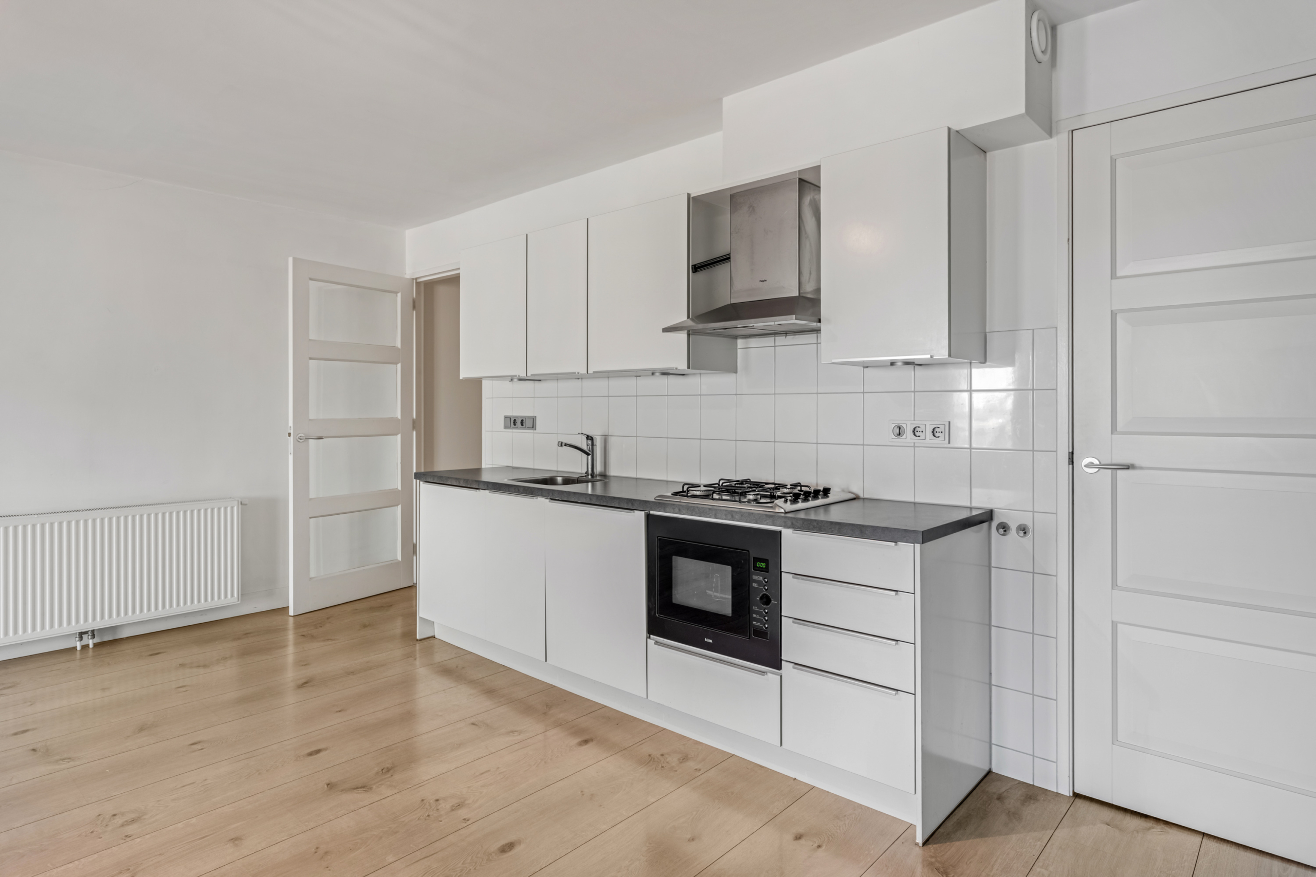 Oude Haven 7, 4001 LZ Tiel - Foto 21