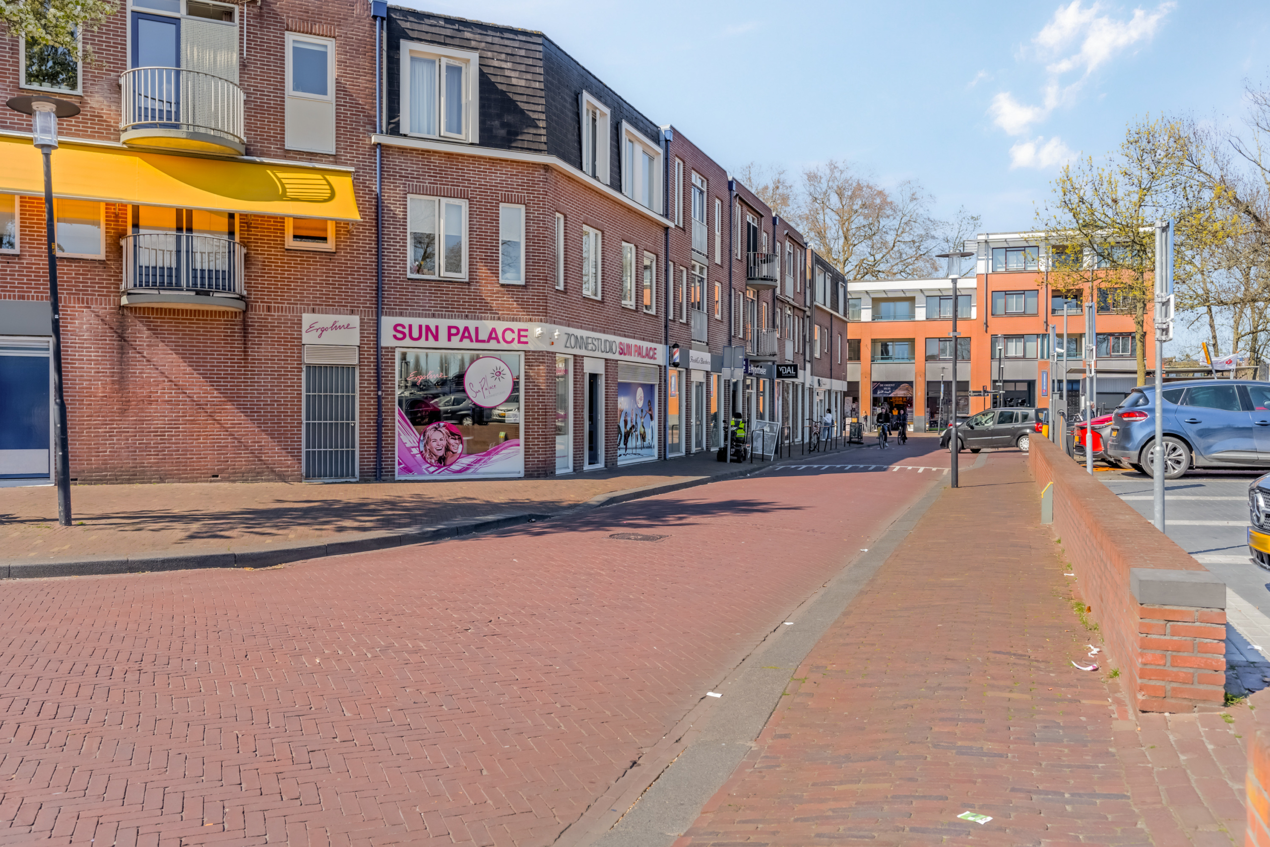 Oude Haven 7, 4001 LZ Tiel - Foto 30