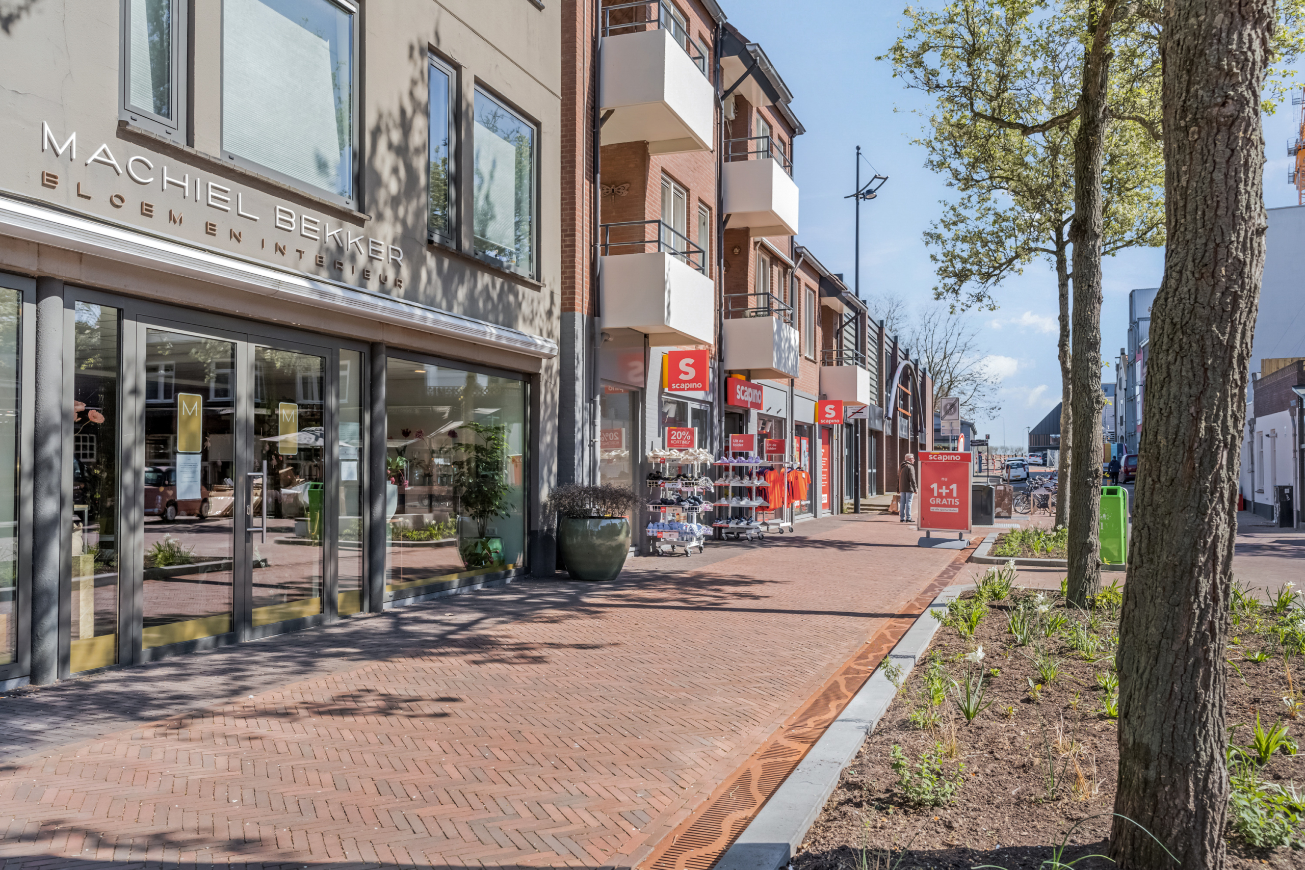 Oude Haven 7, 4001 LZ Tiel - Foto 31