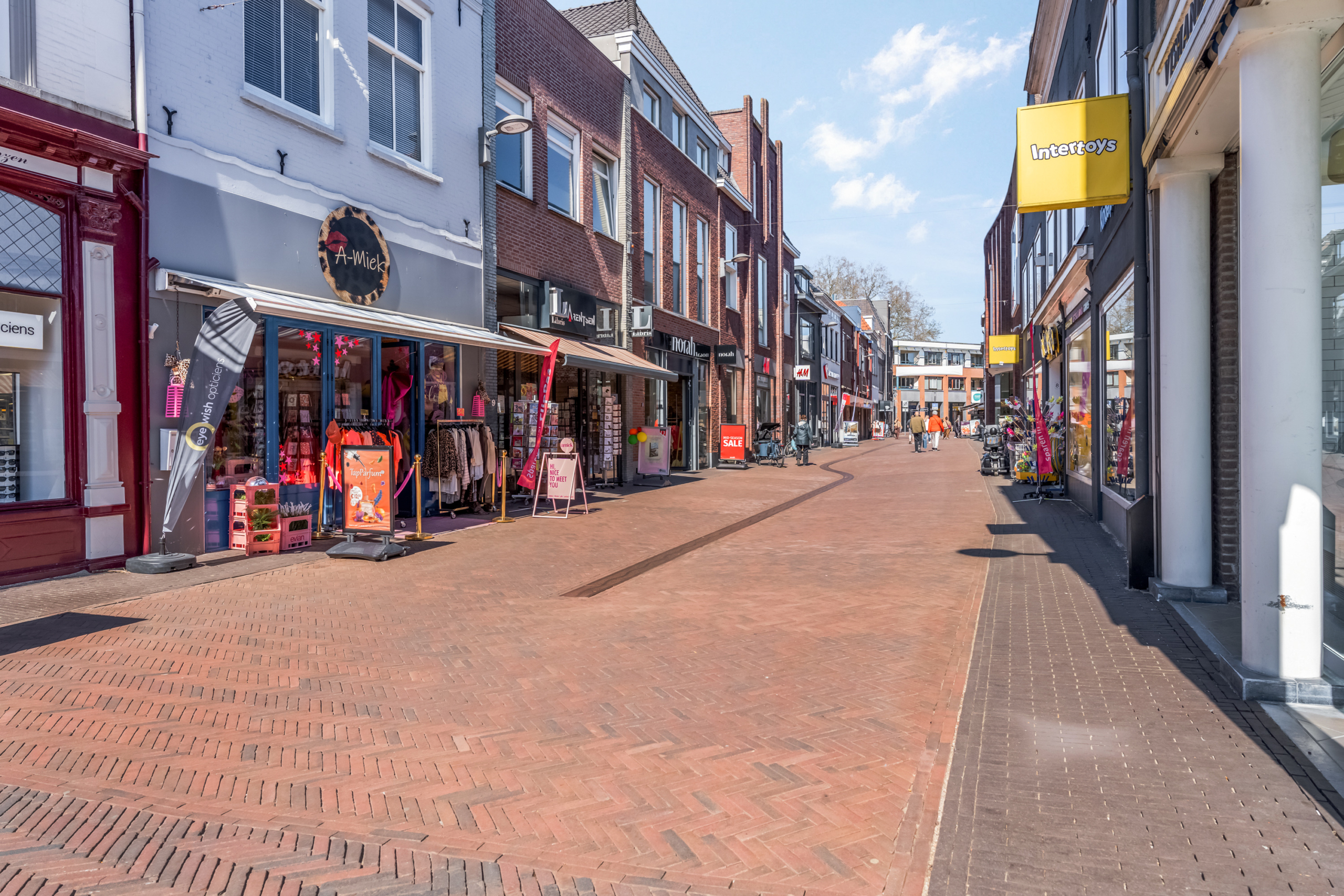 Oude Haven 7, 4001 LZ Tiel - Foto 32