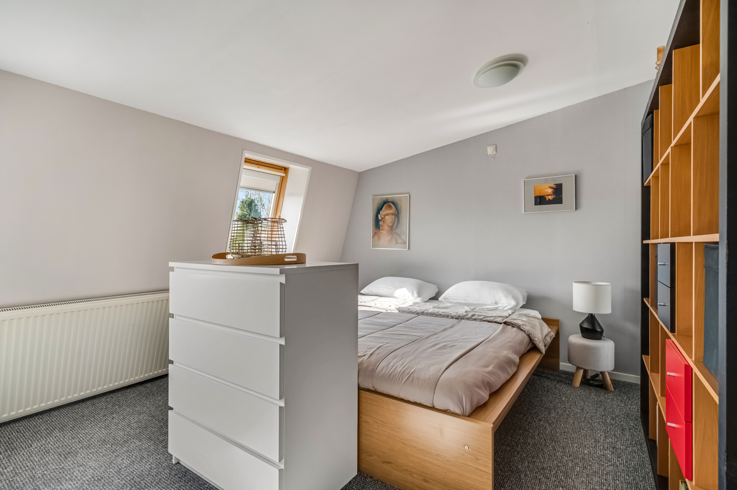 Dokter Asjeslaan 47, 4003 WS Tiel - Foto 33