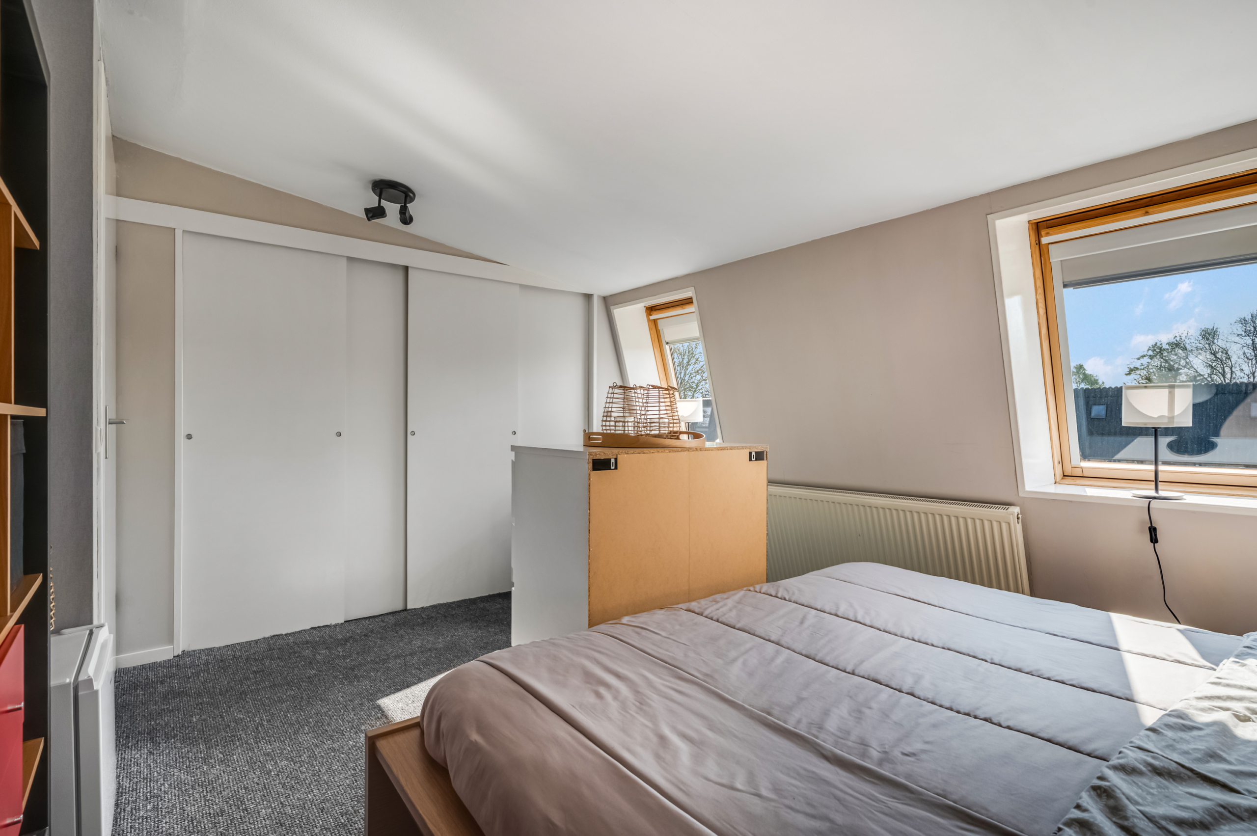 Dokter Asjeslaan 47, 4003 WS Tiel - Foto 34