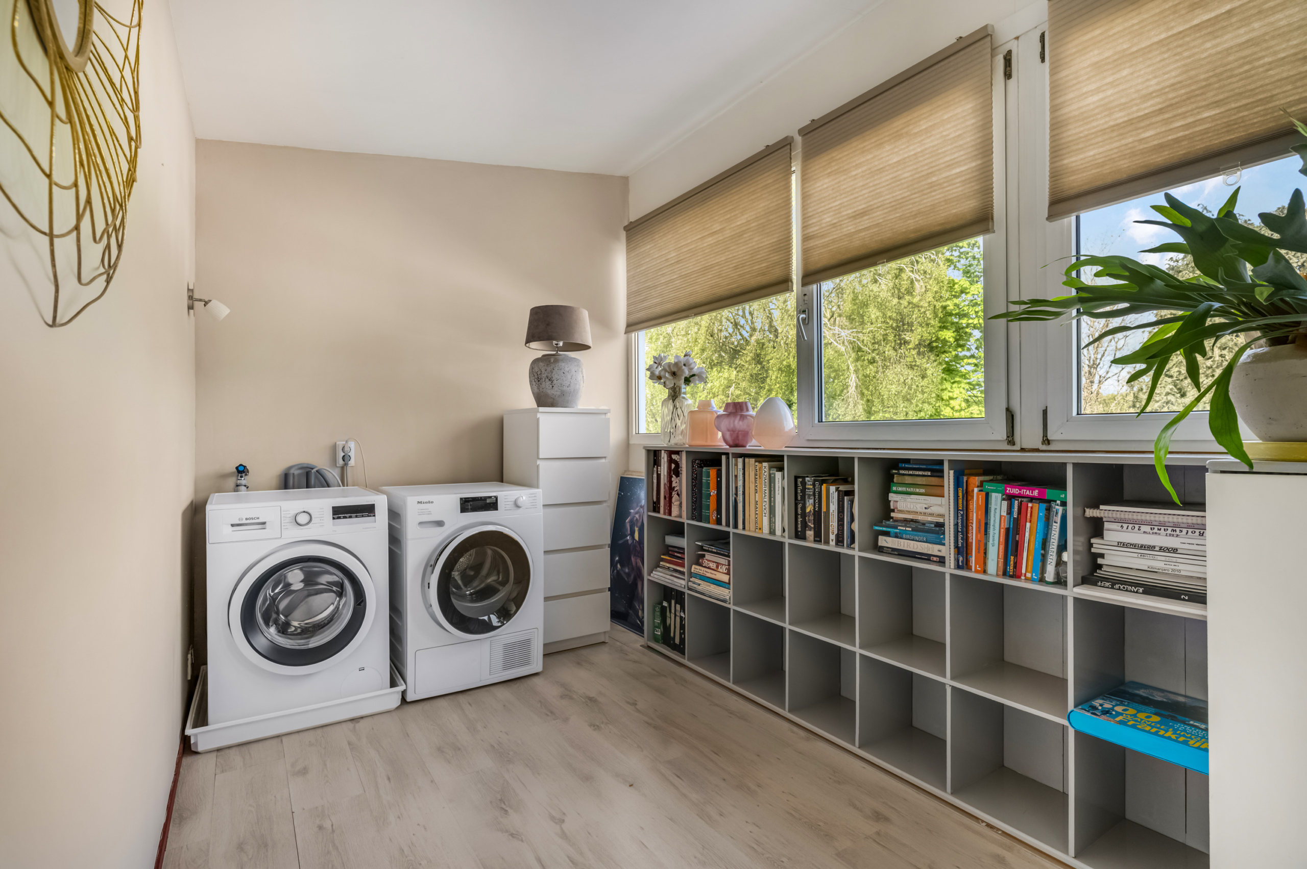 Dokter Asjeslaan 47, 4003 WS Tiel - Foto 32