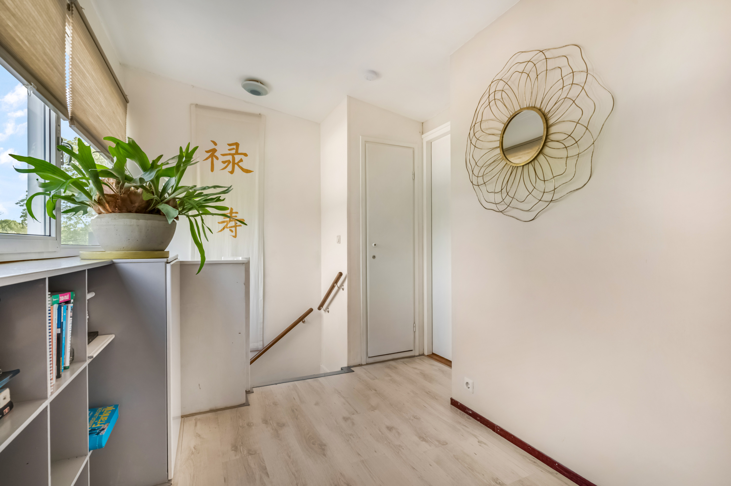 Dokter Asjeslaan 47, 4003 WS Tiel - Foto 31