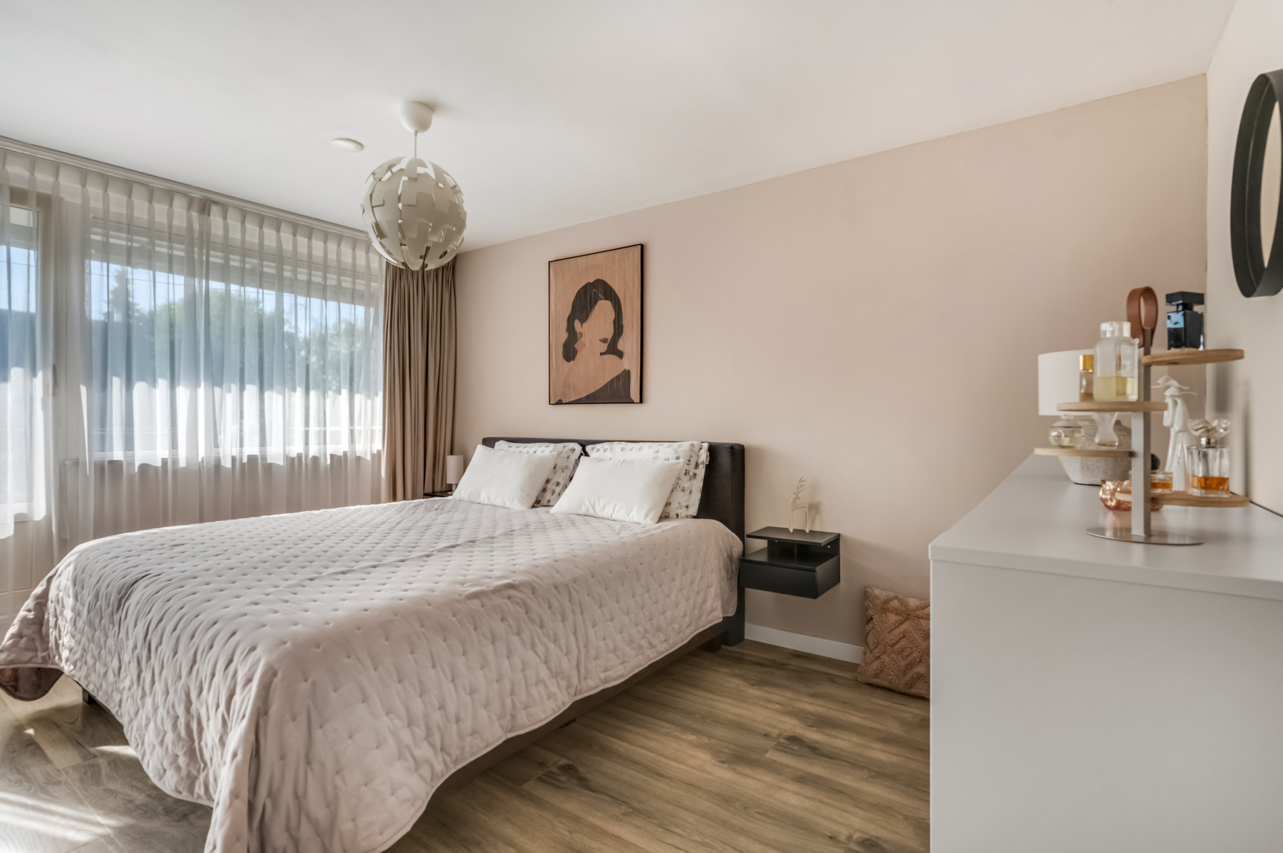 Dokter Asjeslaan 47, 4003 WS Tiel - Foto 20