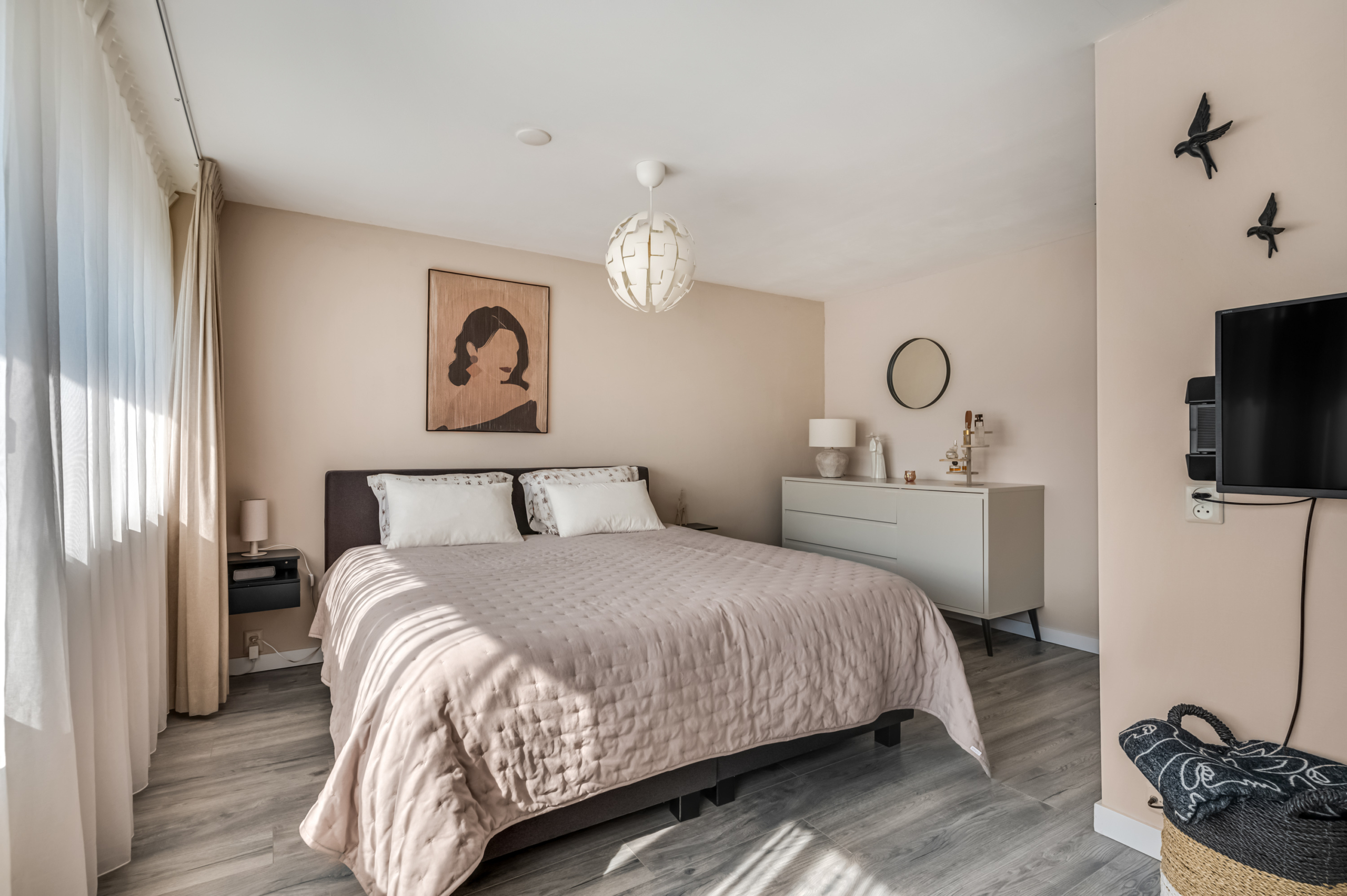 Dokter Asjeslaan 47, 4003 WS Tiel - Foto 21