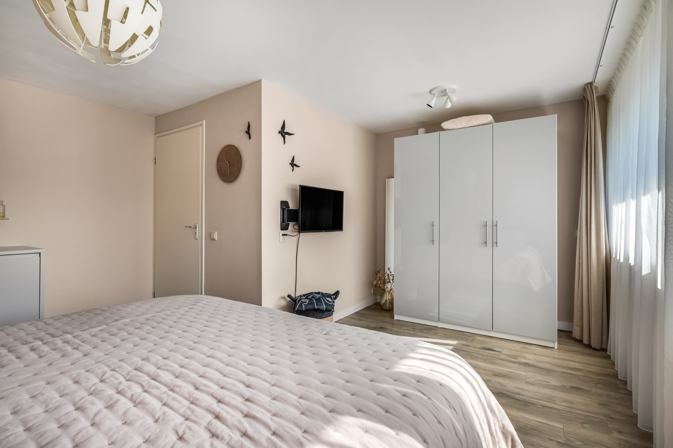 Dokter Asjeslaan 47, 4003 WS Tiel - Foto 22