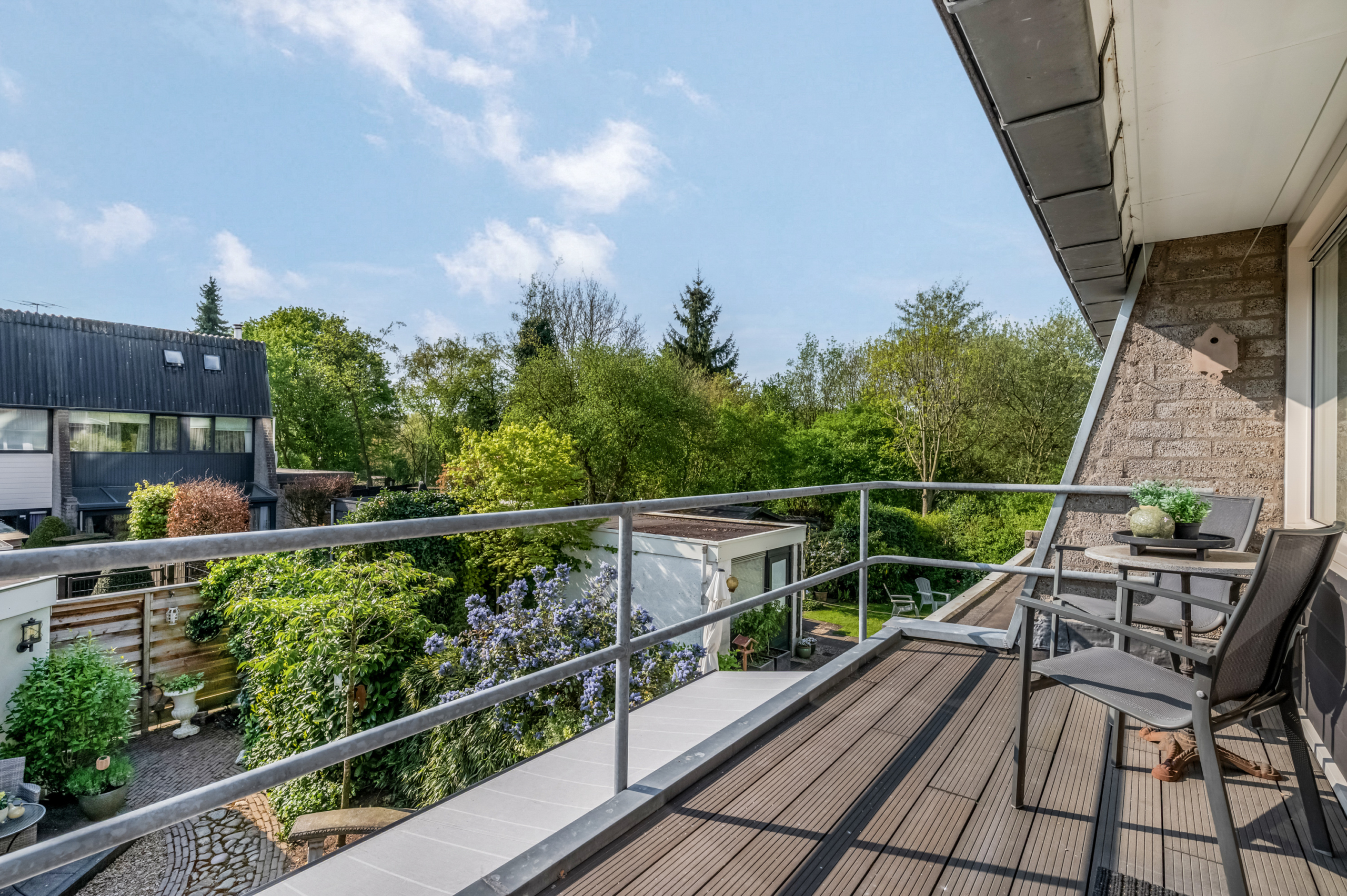 Dokter Asjeslaan 47, 4003 WS Tiel - Foto 23