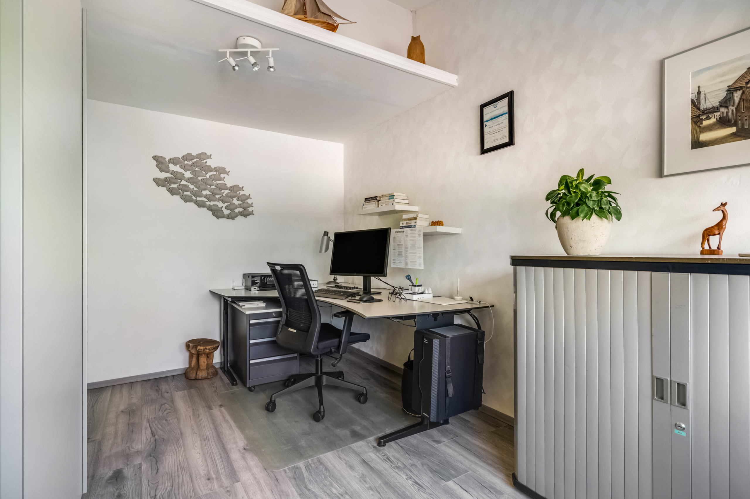 Dokter Asjeslaan 47, 4003 WS Tiel - Foto 28