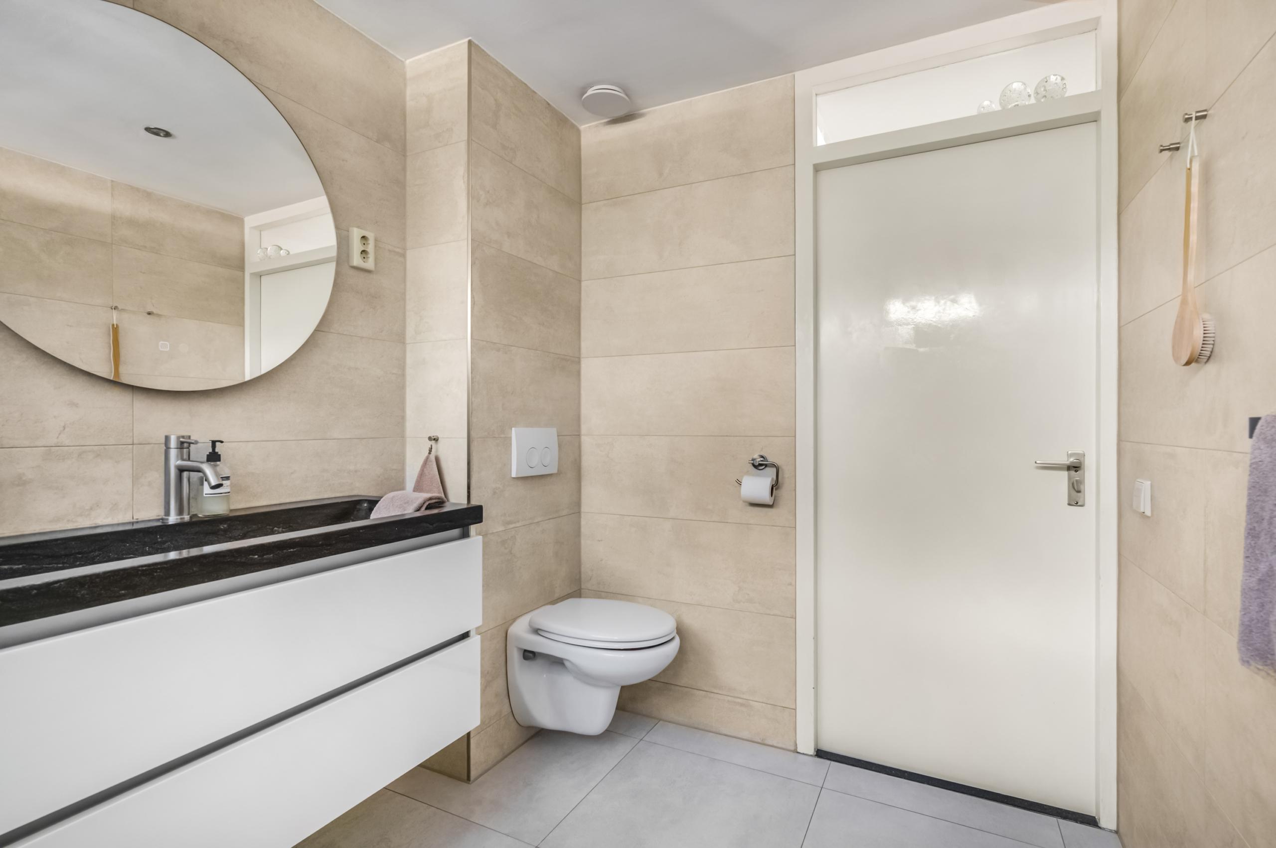 Dokter Asjeslaan 47, 4003 WS Tiel - Foto 25