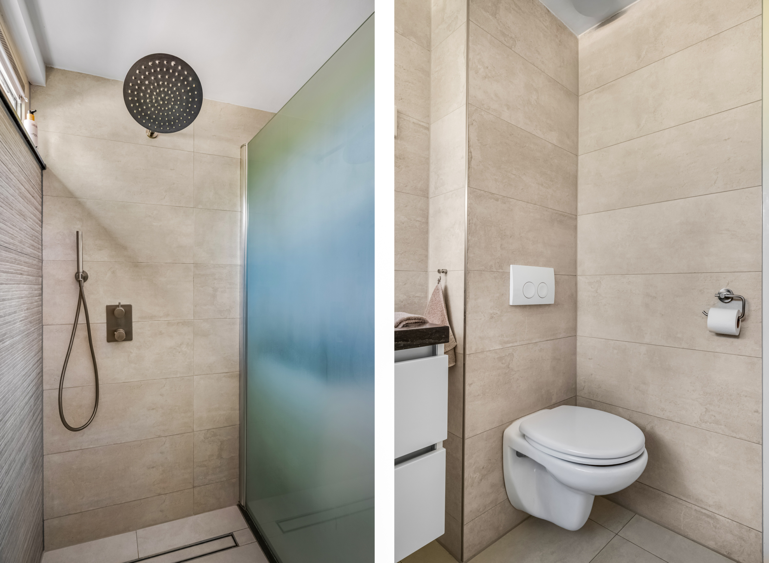 Dokter Asjeslaan 47, 4003 WS Tiel - Foto 26