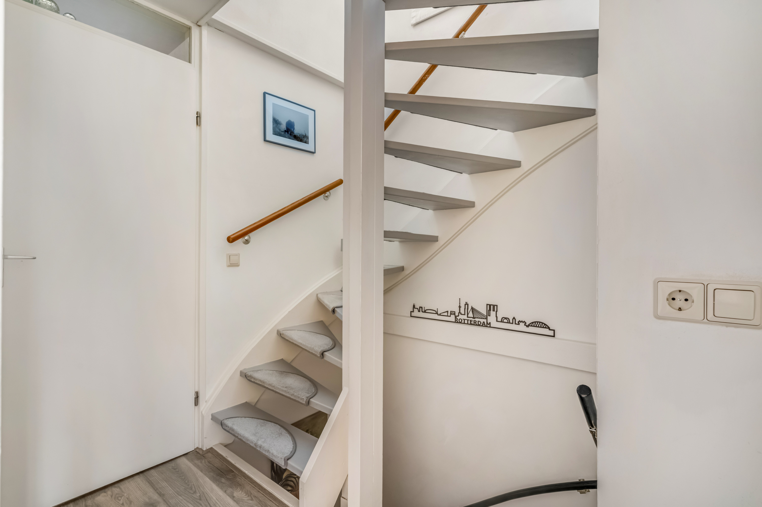 Dokter Asjeslaan 47, 4003 WS Tiel - Foto 30