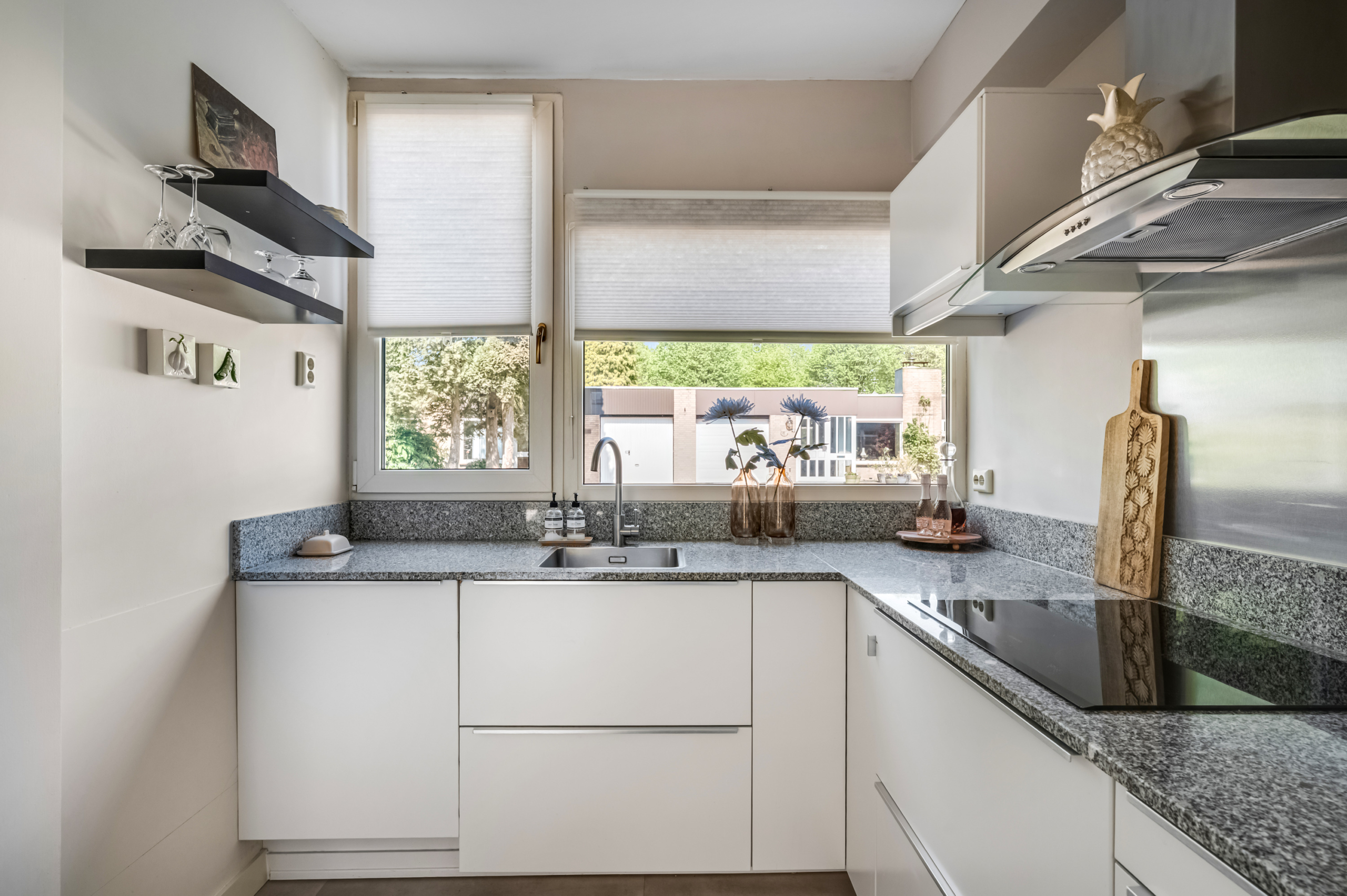 Dokter Asjeslaan 47, 4003 WS Tiel - Foto 15