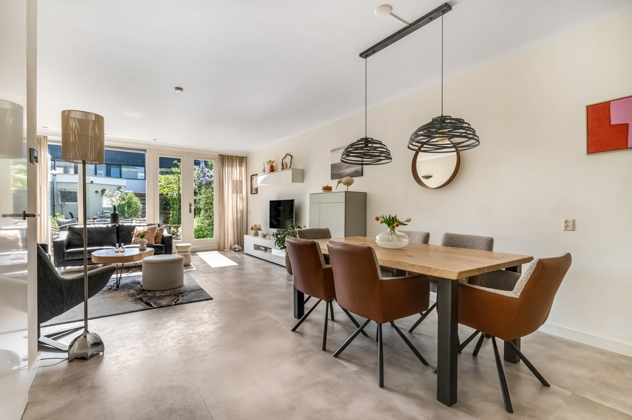 Dokter Asjeslaan 47, 4003 WS Tiel - Foto 5