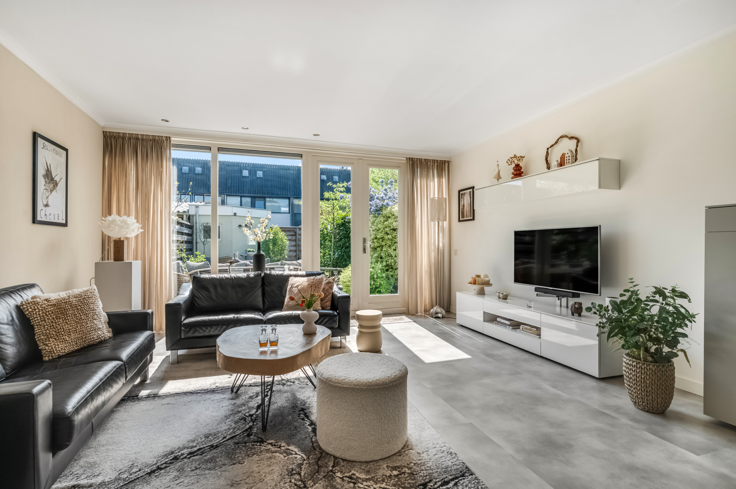 Dokter Asjeslaan 47, 4003 WS Tiel - Foto 9