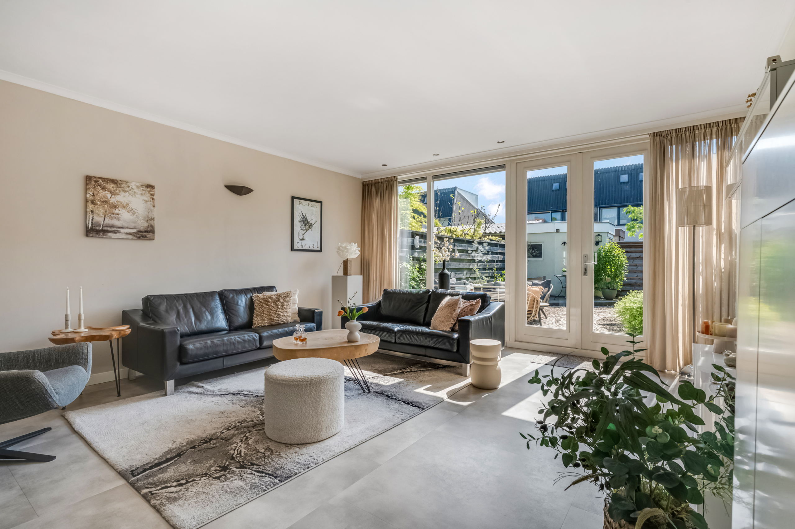 Dokter Asjeslaan 47, 4003 WS Tiel - Foto 8