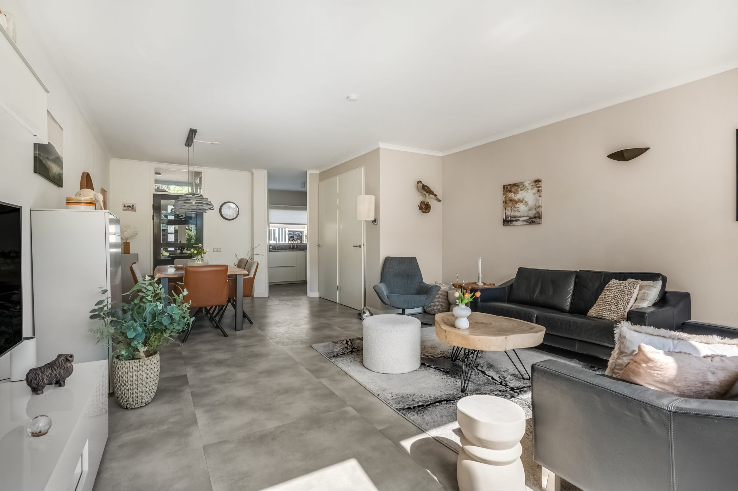 Dokter Asjeslaan 47, 4003 WS Tiel - Foto 7