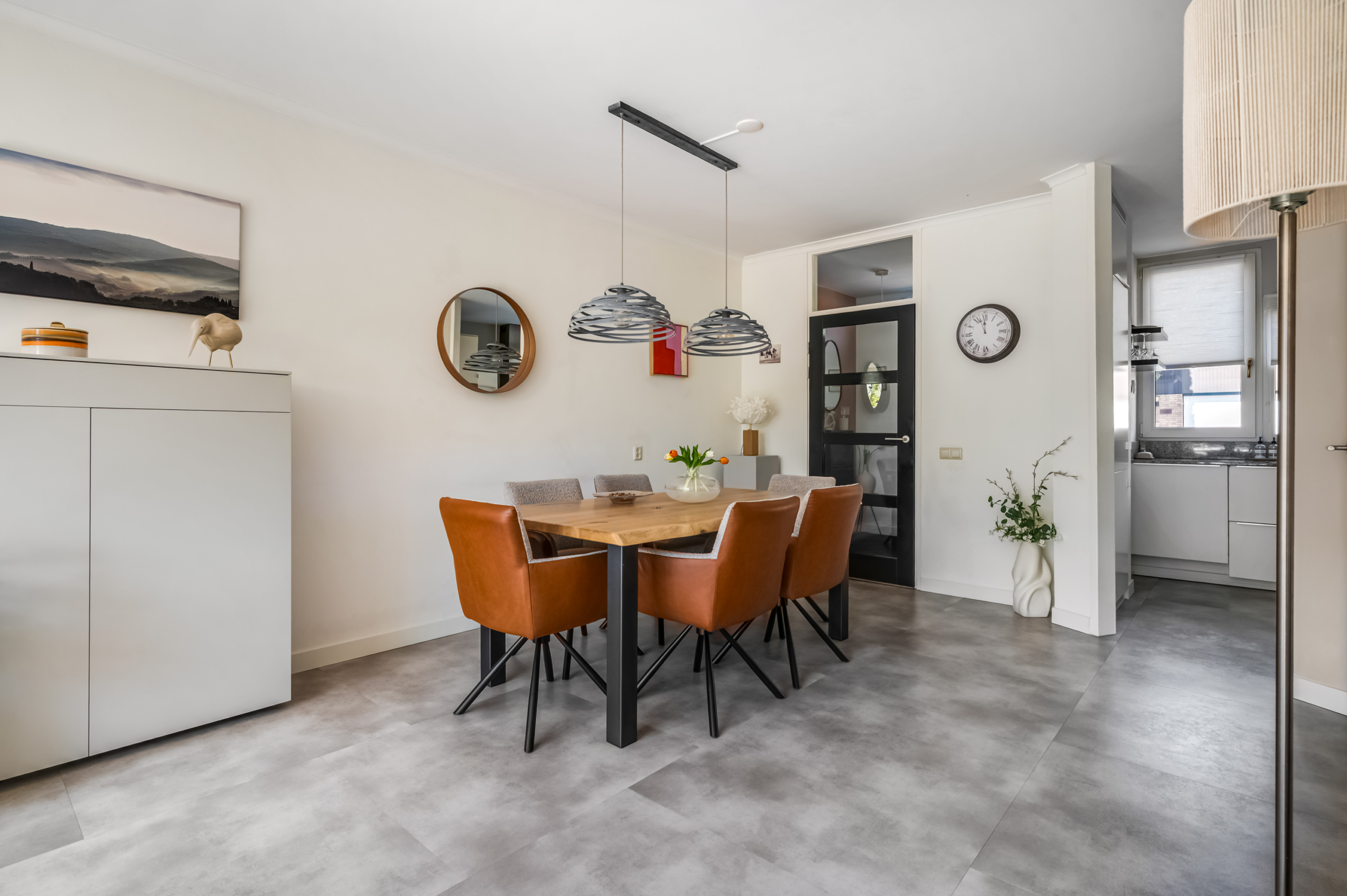 Dokter Asjeslaan 47, 4003 WS Tiel - Foto 11