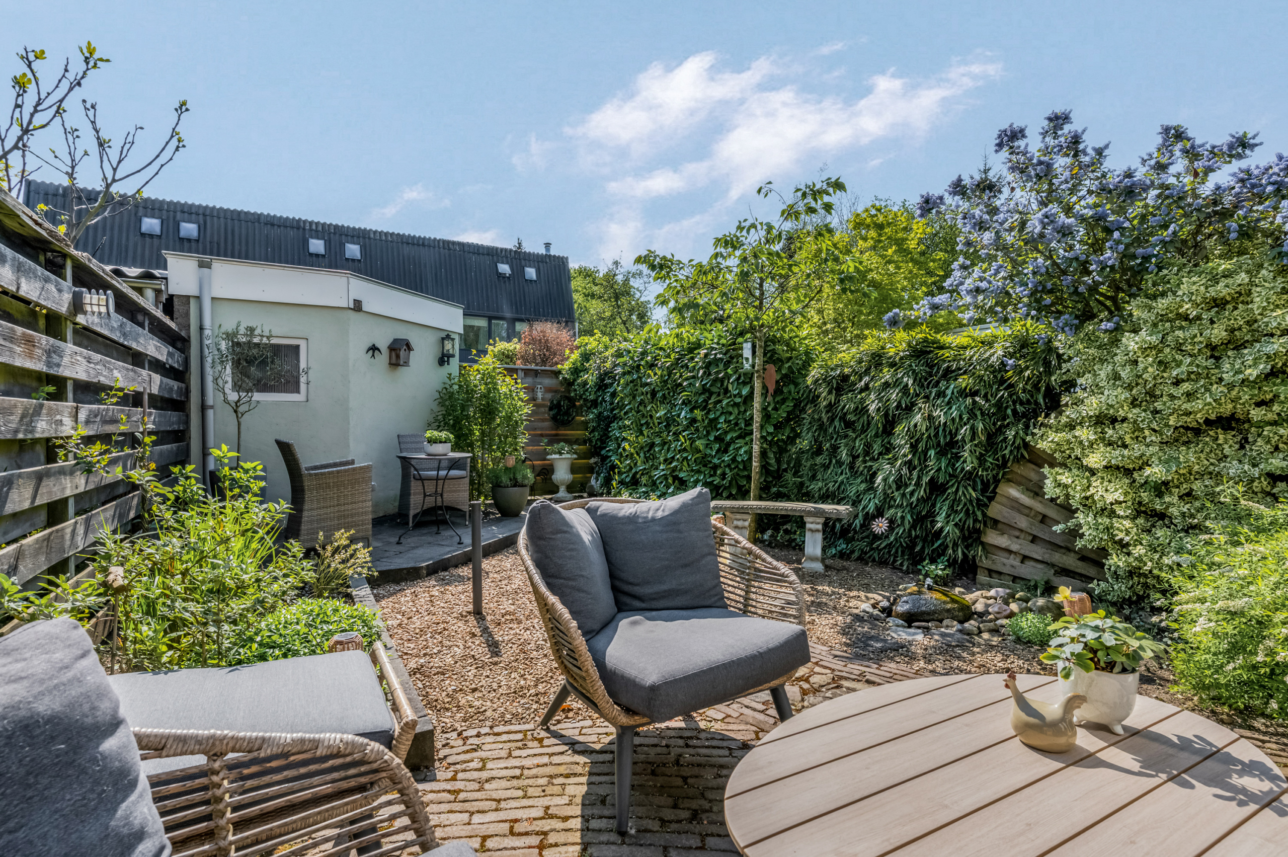 Dokter Asjeslaan 47, 4003 WS Tiel - Foto 18