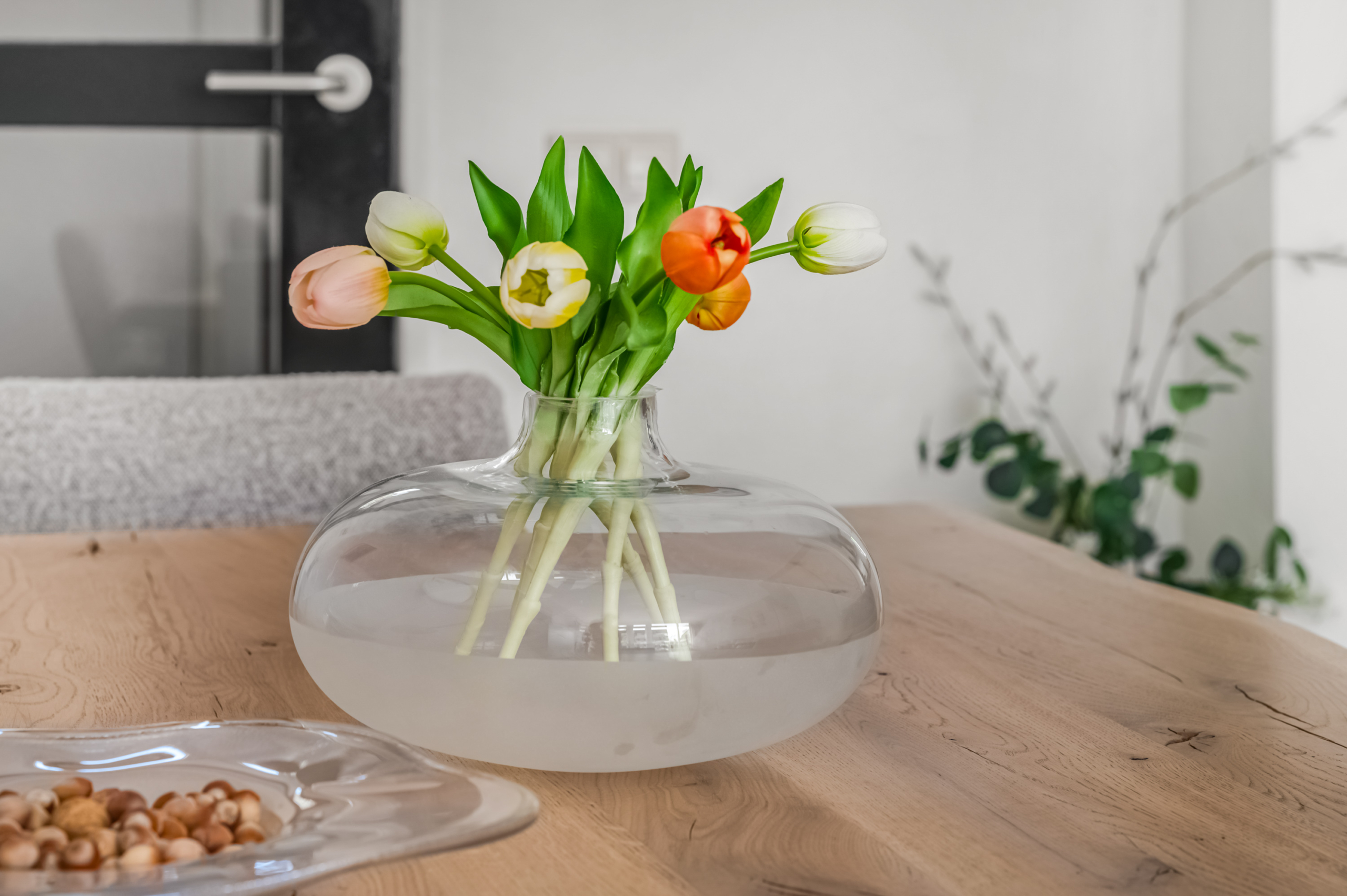 Dokter Asjeslaan 47, 4003 WS Tiel - Foto 6