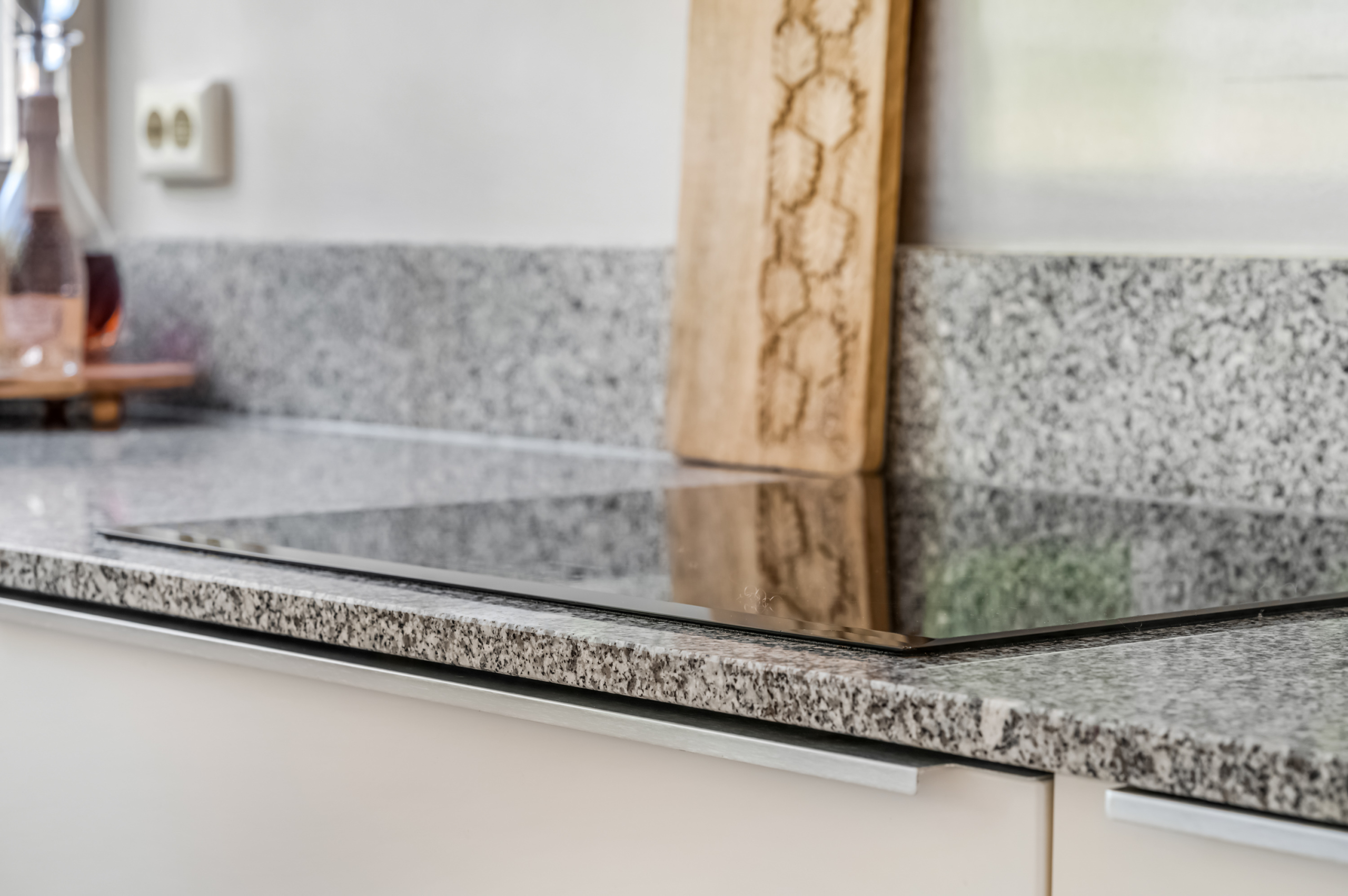 Dokter Asjeslaan 47, 4003 WS Tiel - Foto 14