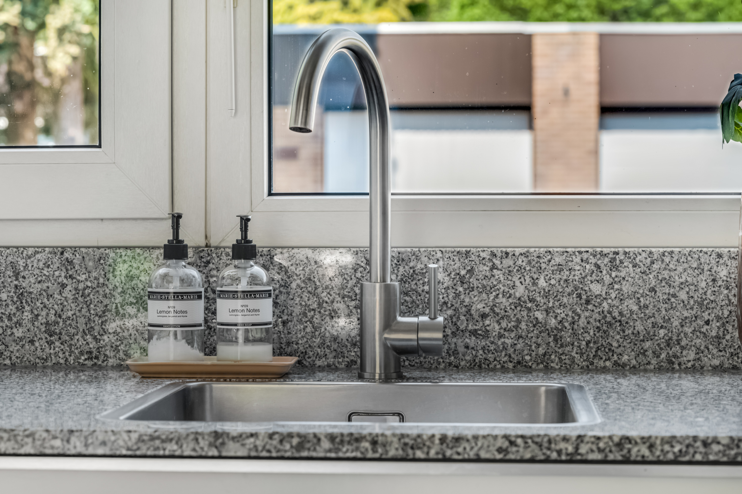 Dokter Asjeslaan 47, 4003 WS Tiel - Foto 16